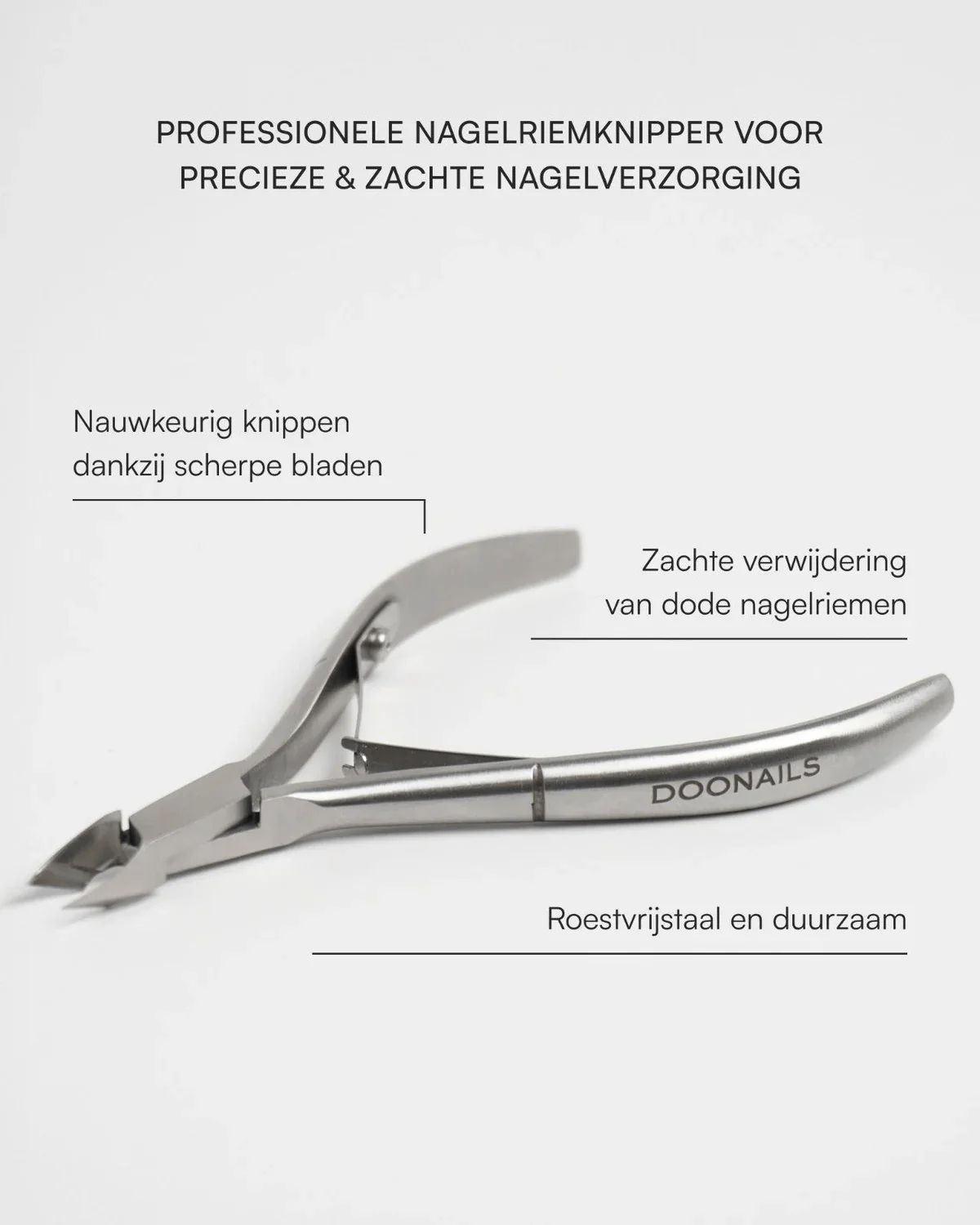 Productafbeelding 5