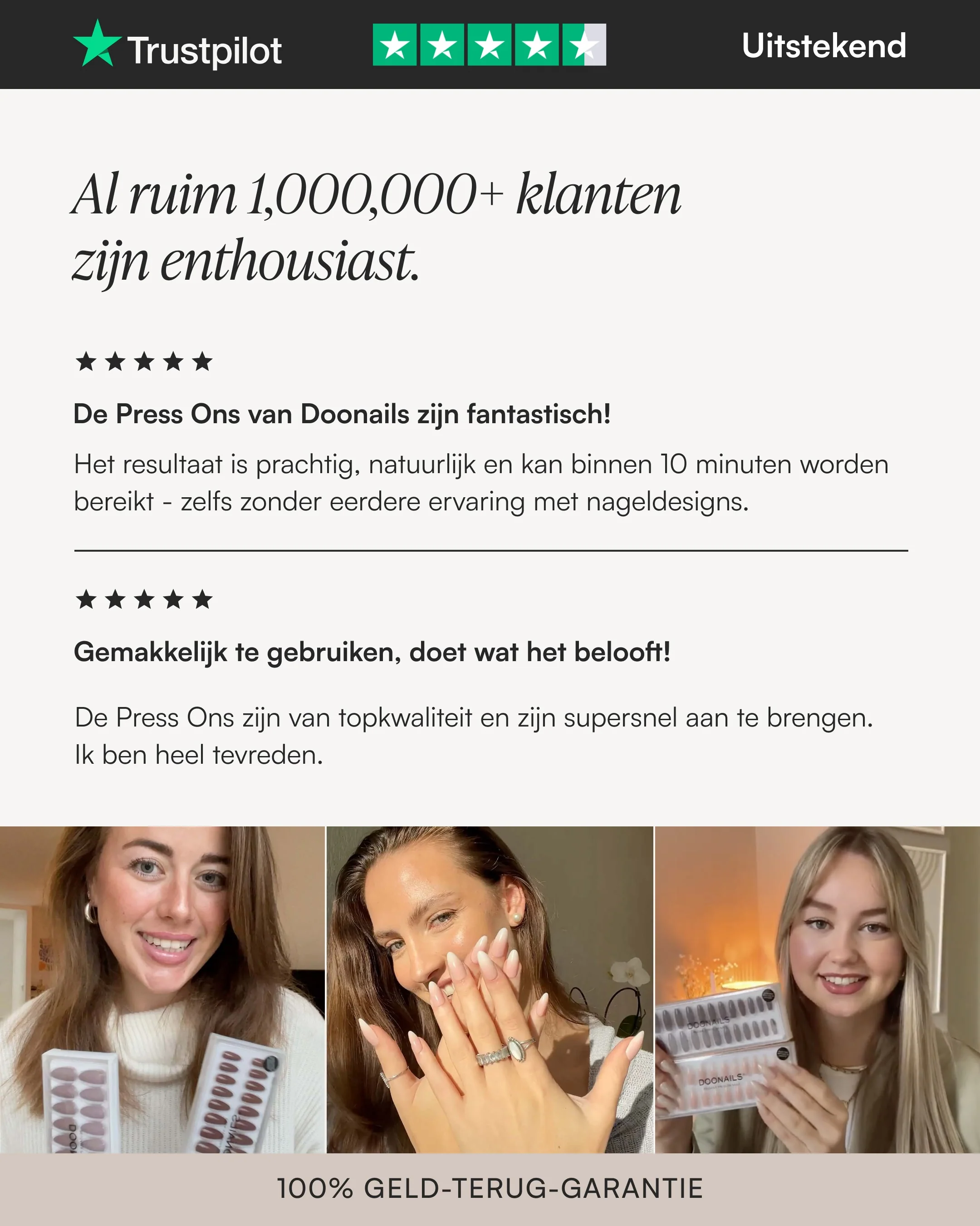 Productafbeelding 10