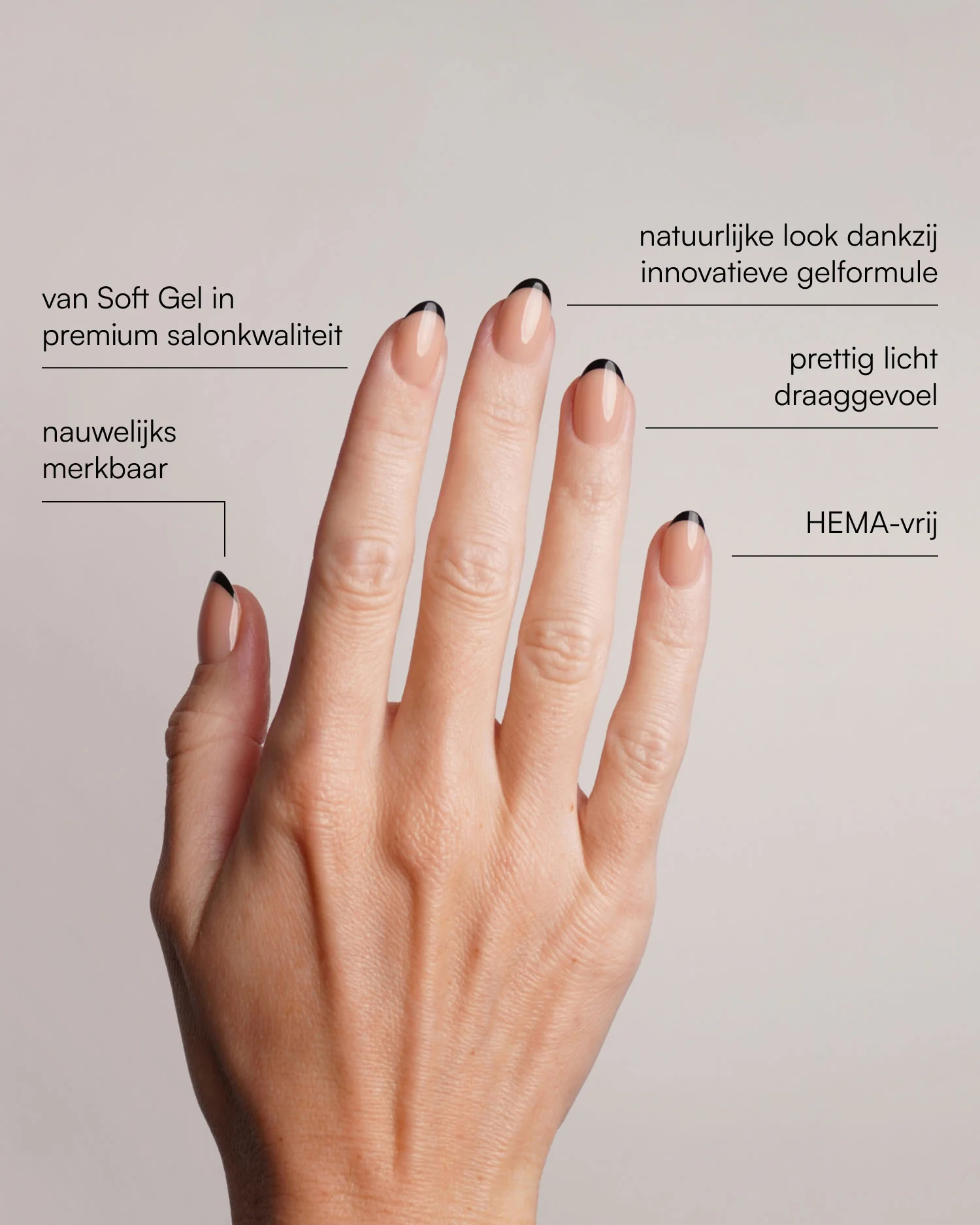 Productafbeelding 3