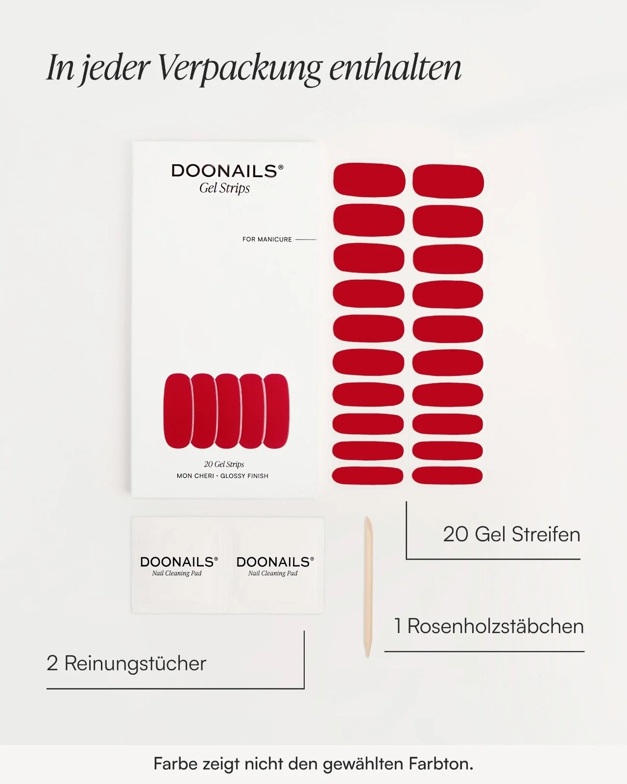 Productafbeelding 8