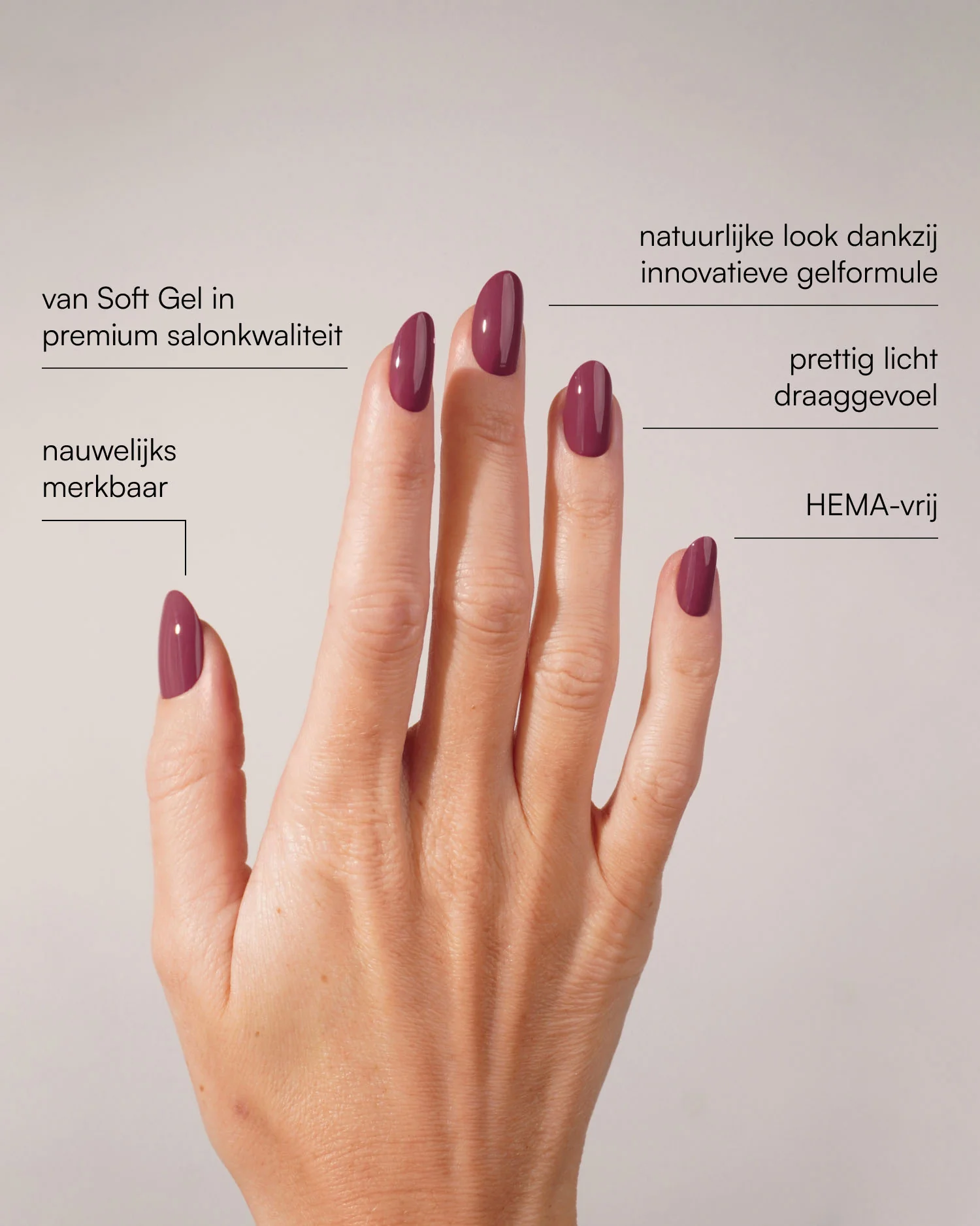 Productafbeelding 3