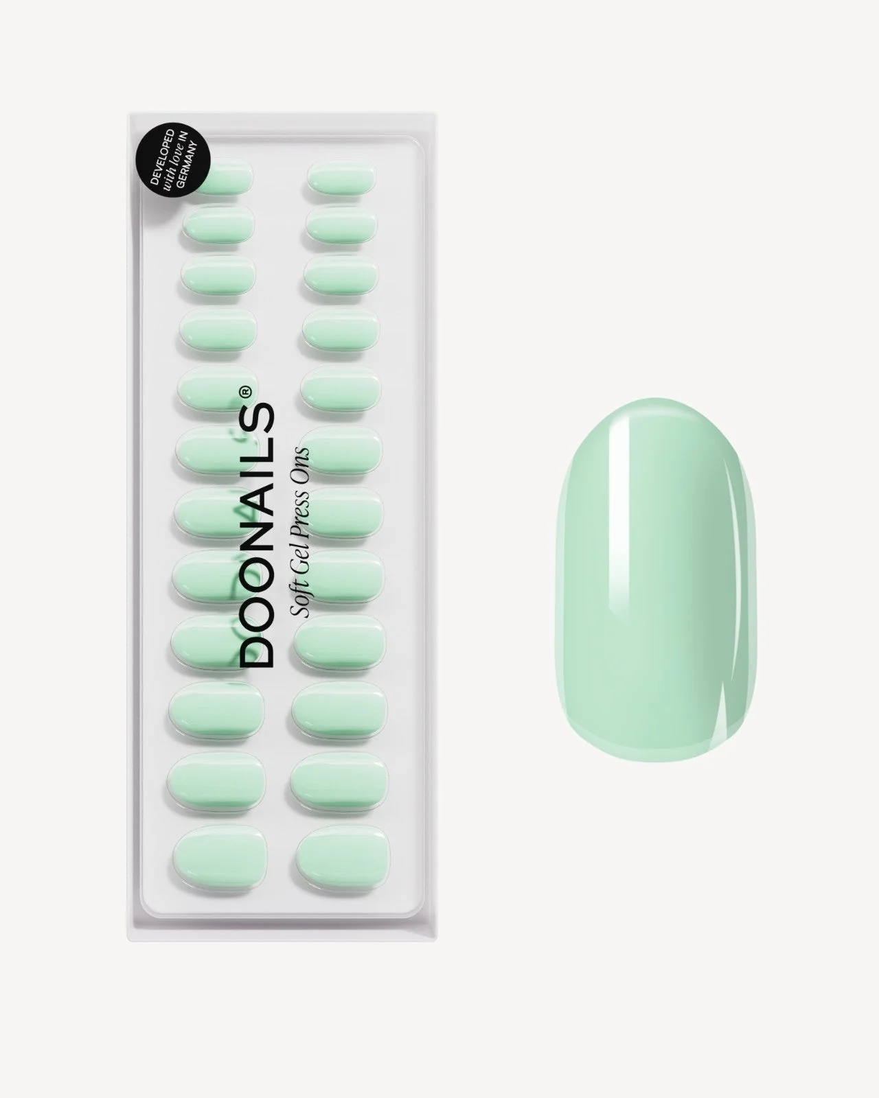 Miniatuur 1