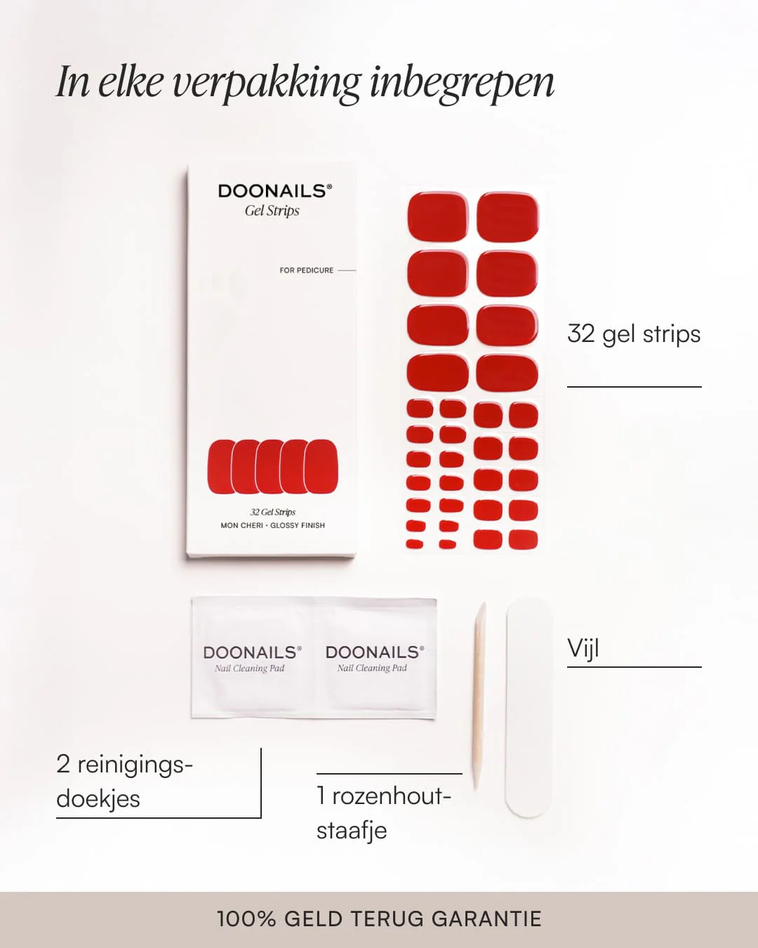 Productafbeelding 5