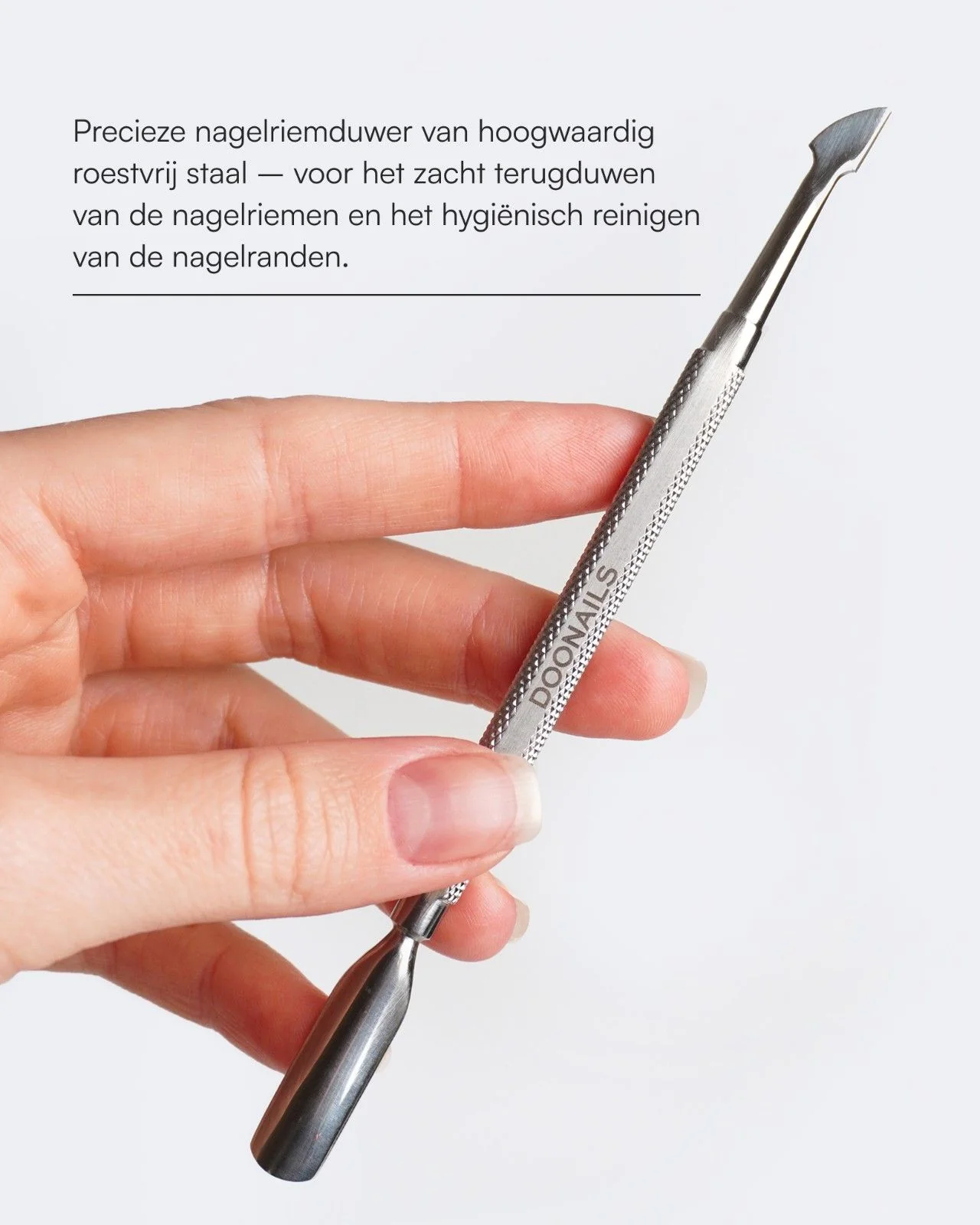 Productafbeelding 3