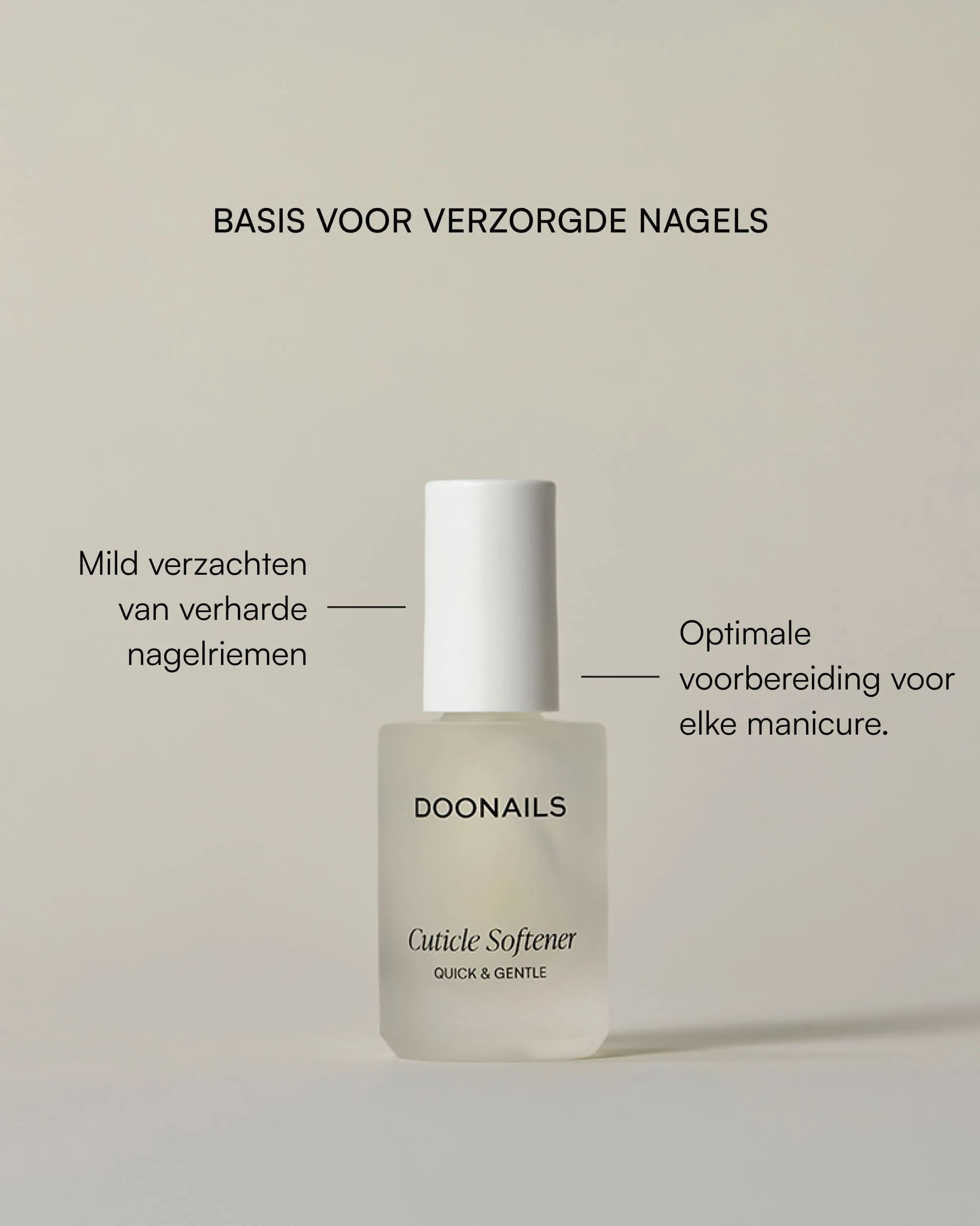 Productafbeelding 3