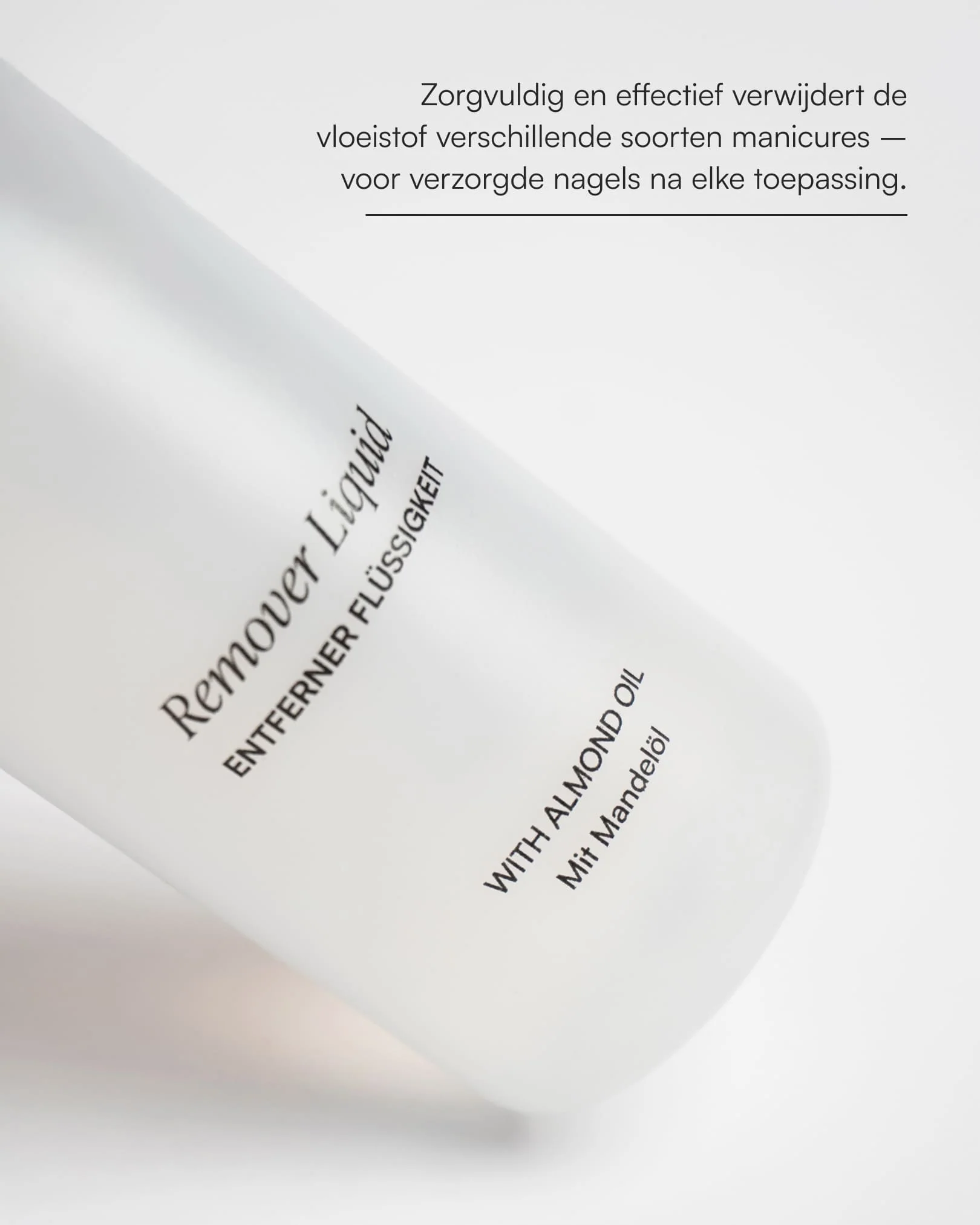 Productafbeelding 3