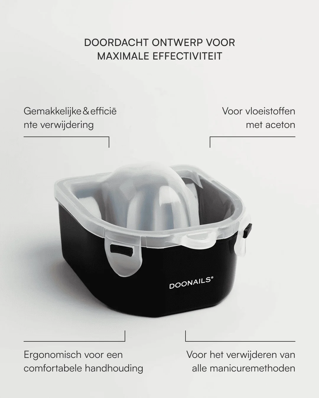 Productafbeelding 2