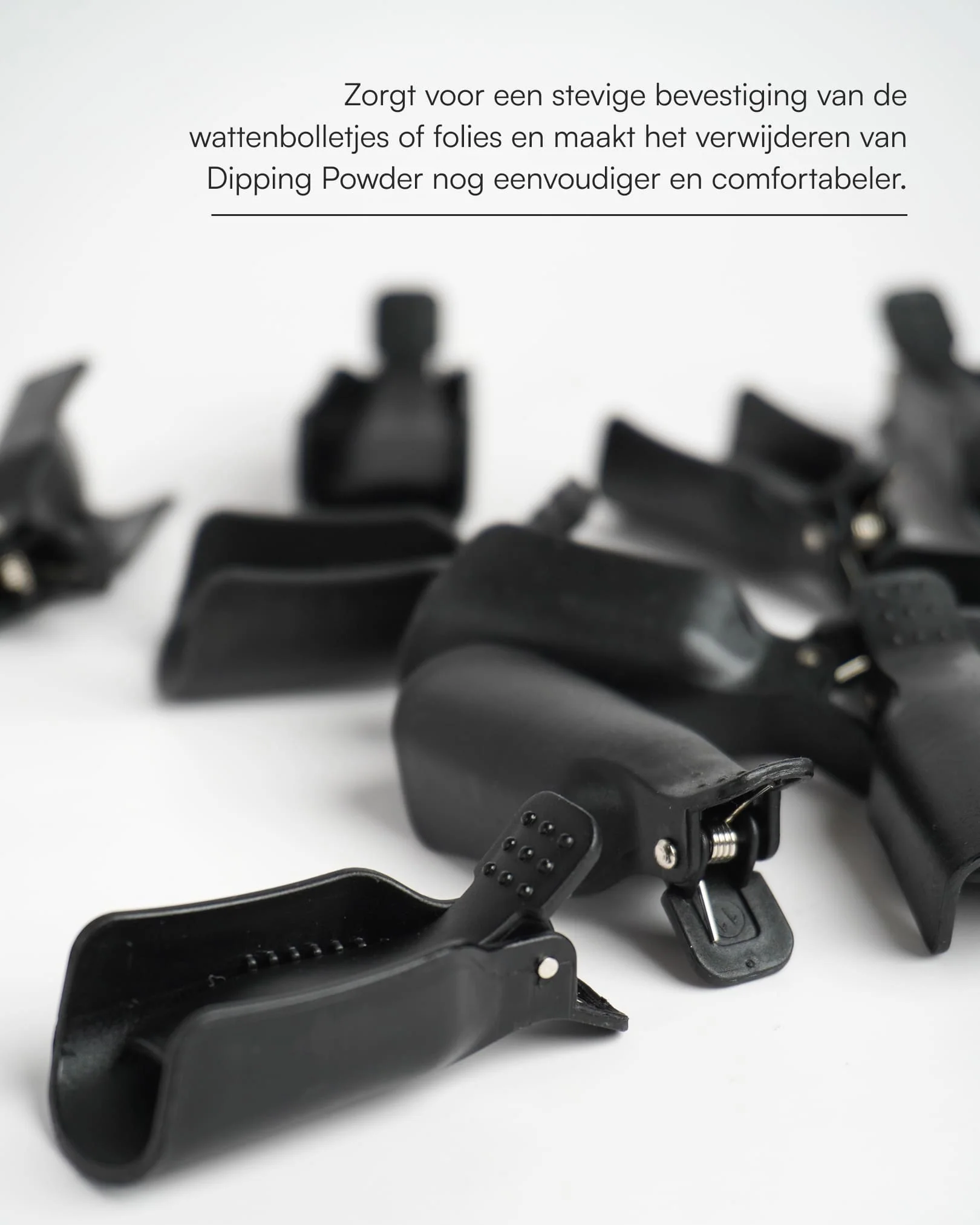 Productafbeelding 3