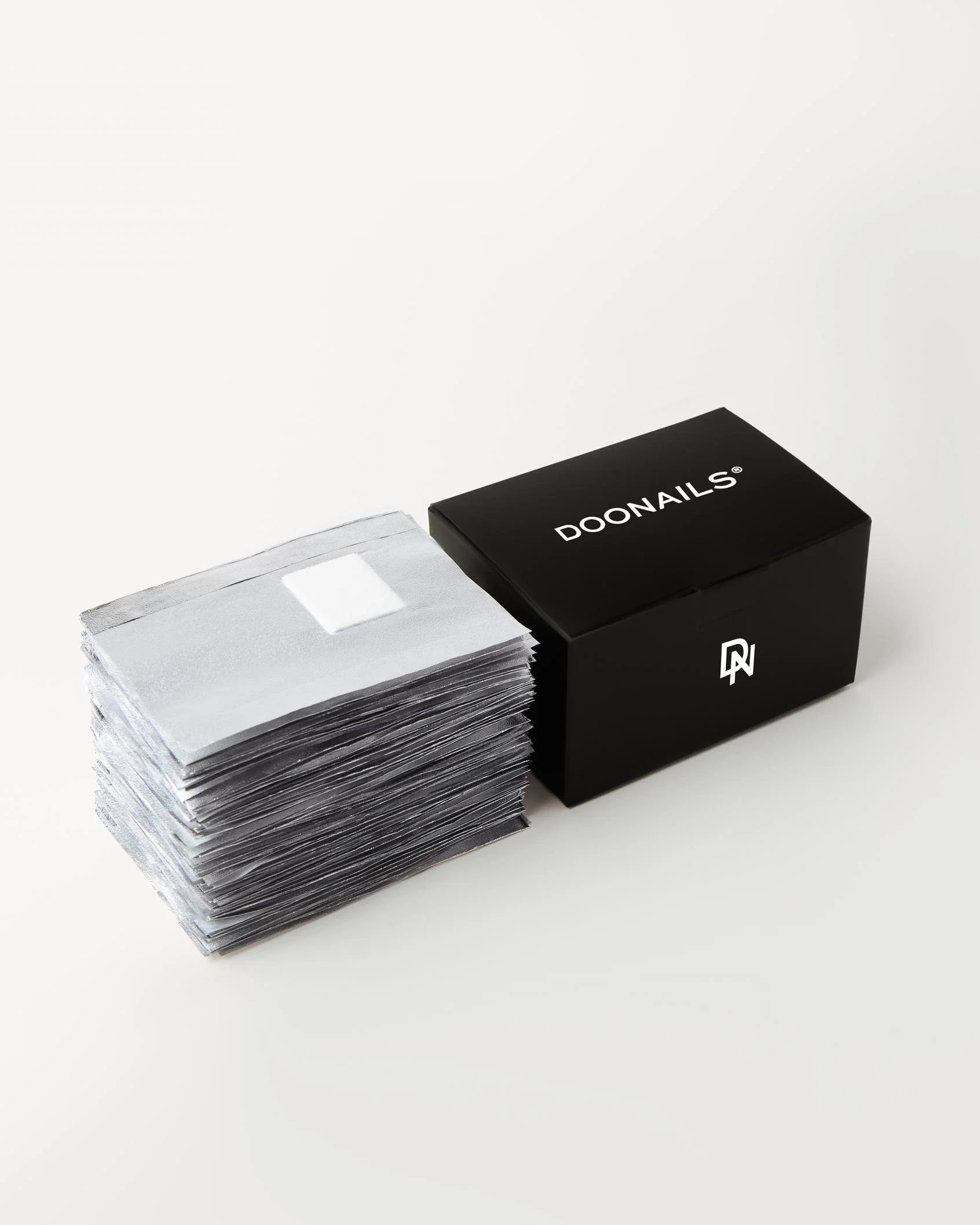 Productafbeelding 7