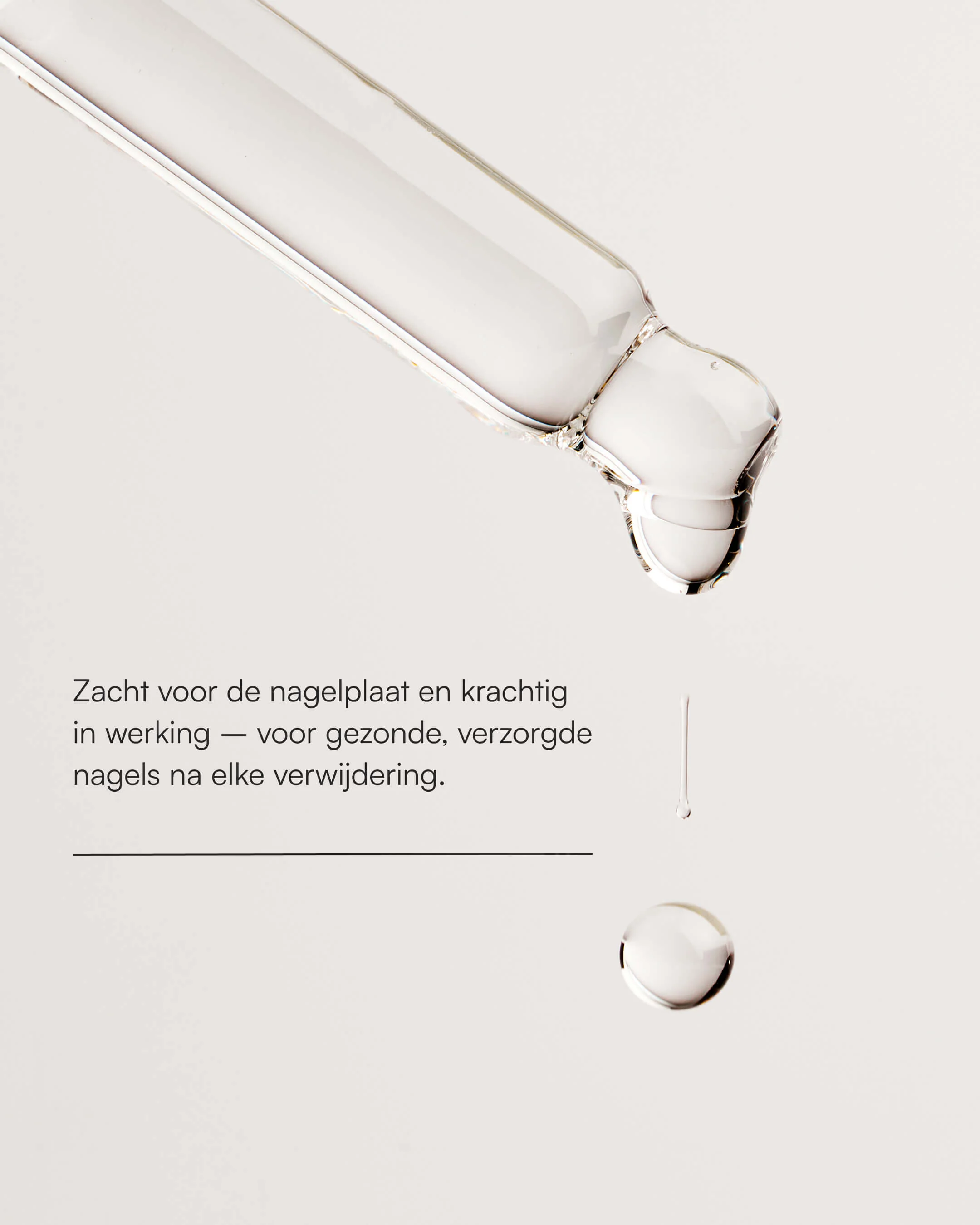 Productafbeelding 3