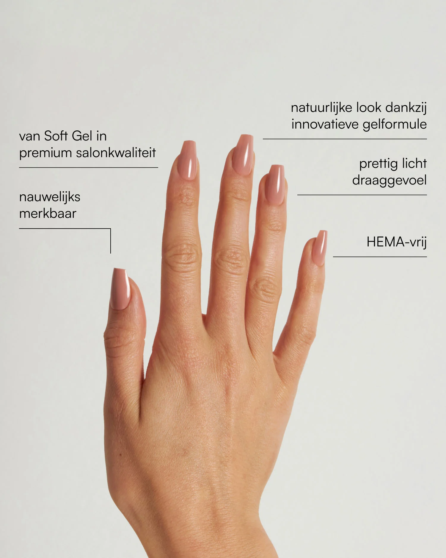 Productafbeelding 3