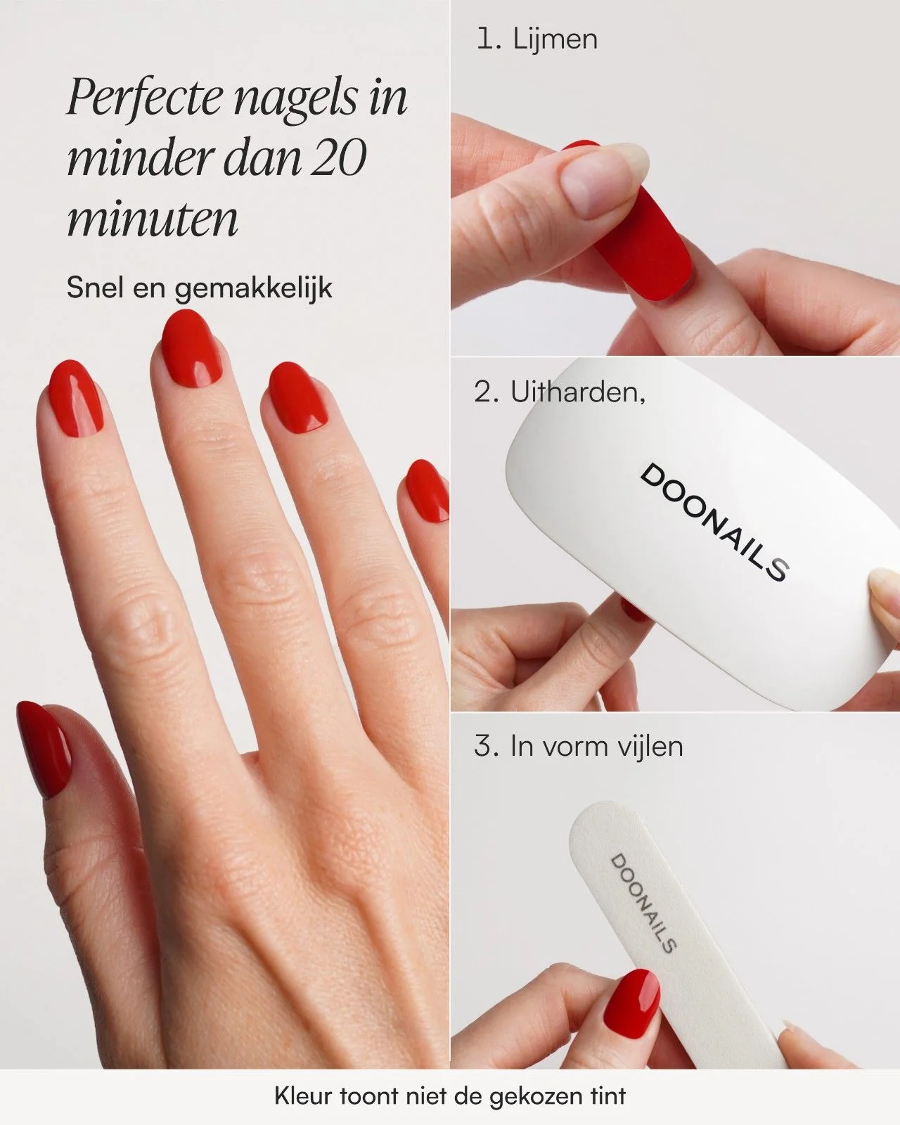 Productafbeelding 8