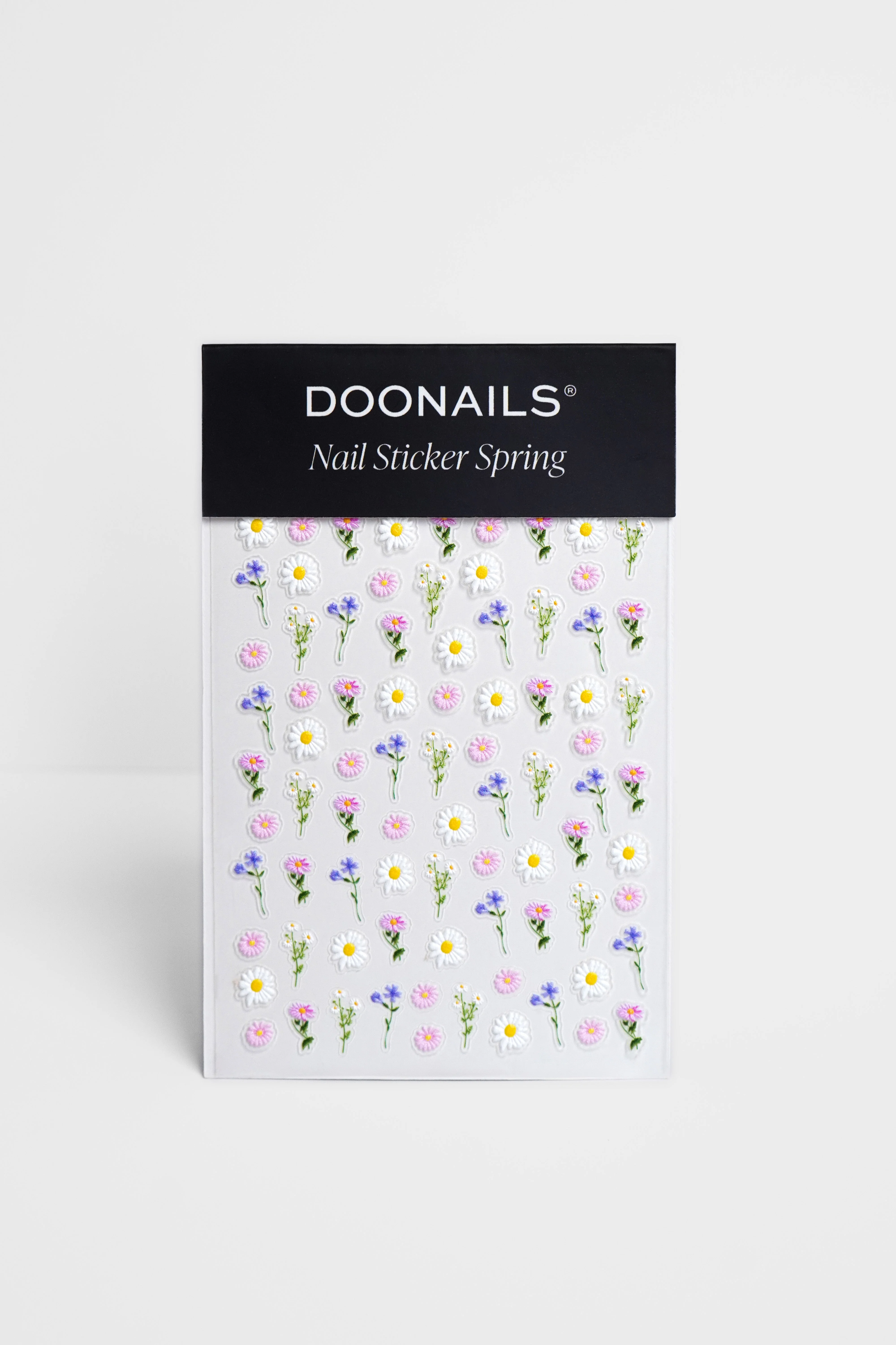 Product Chooser All-in-One Set