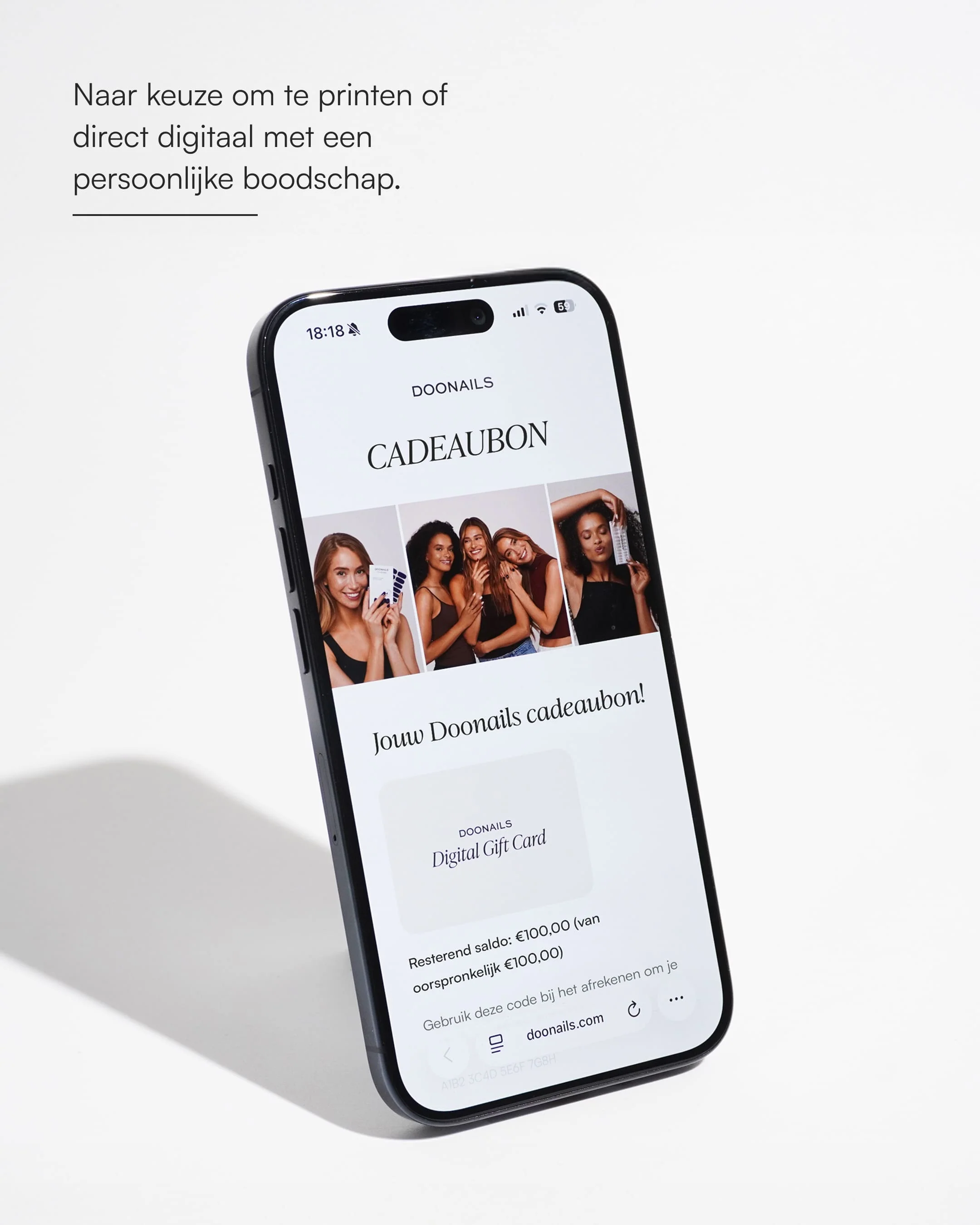 Productafbeelding 3