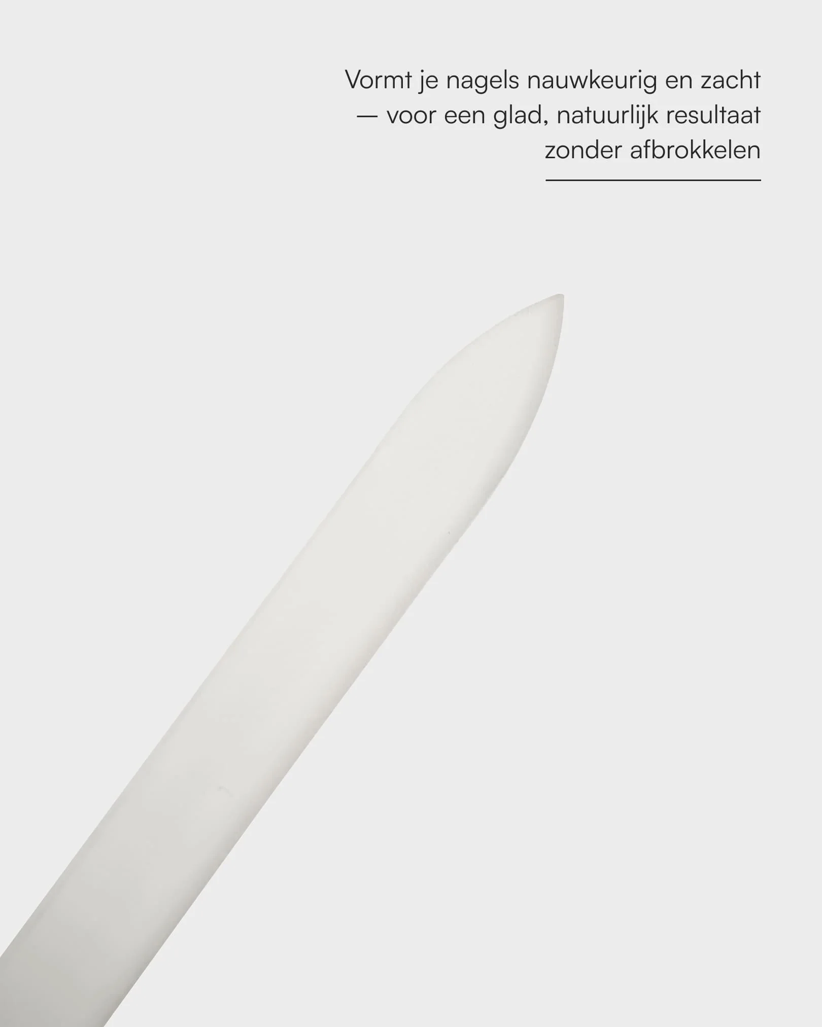 Productafbeelding 3
