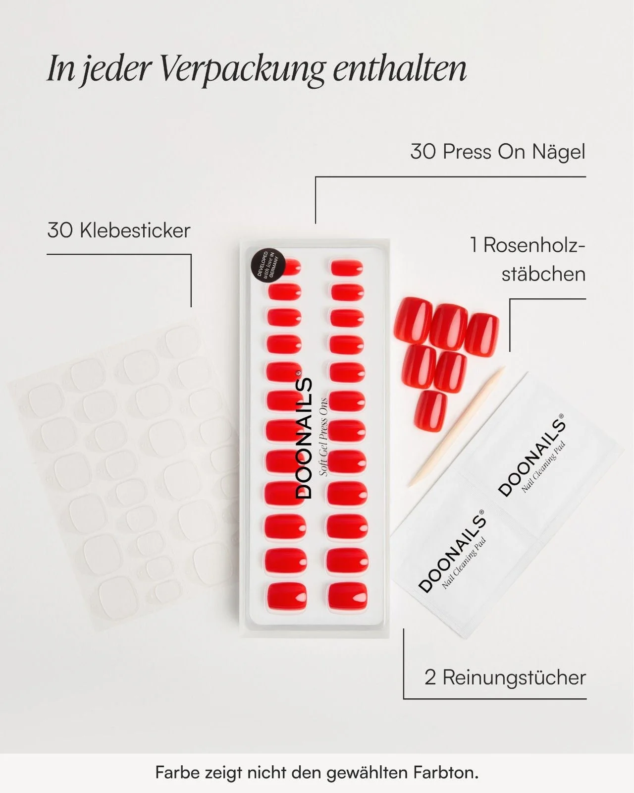 Productafbeelding 8