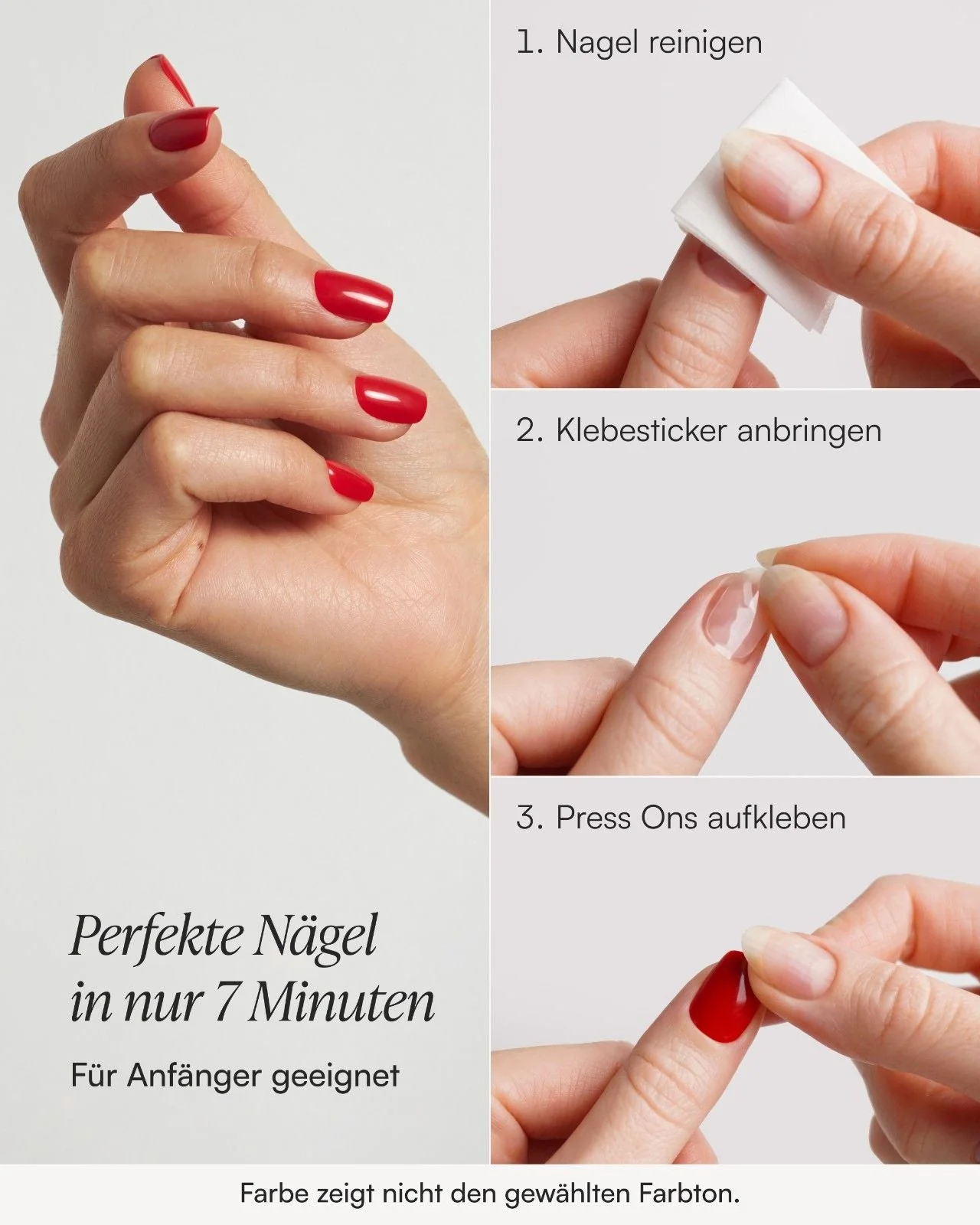 Productafbeelding 9