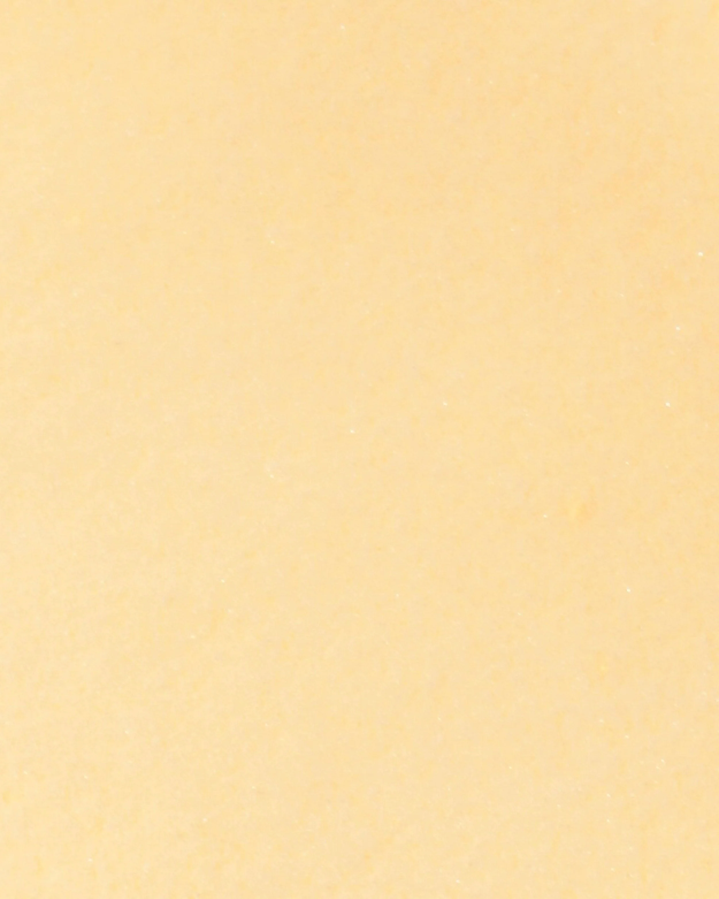Productafbeelding 8