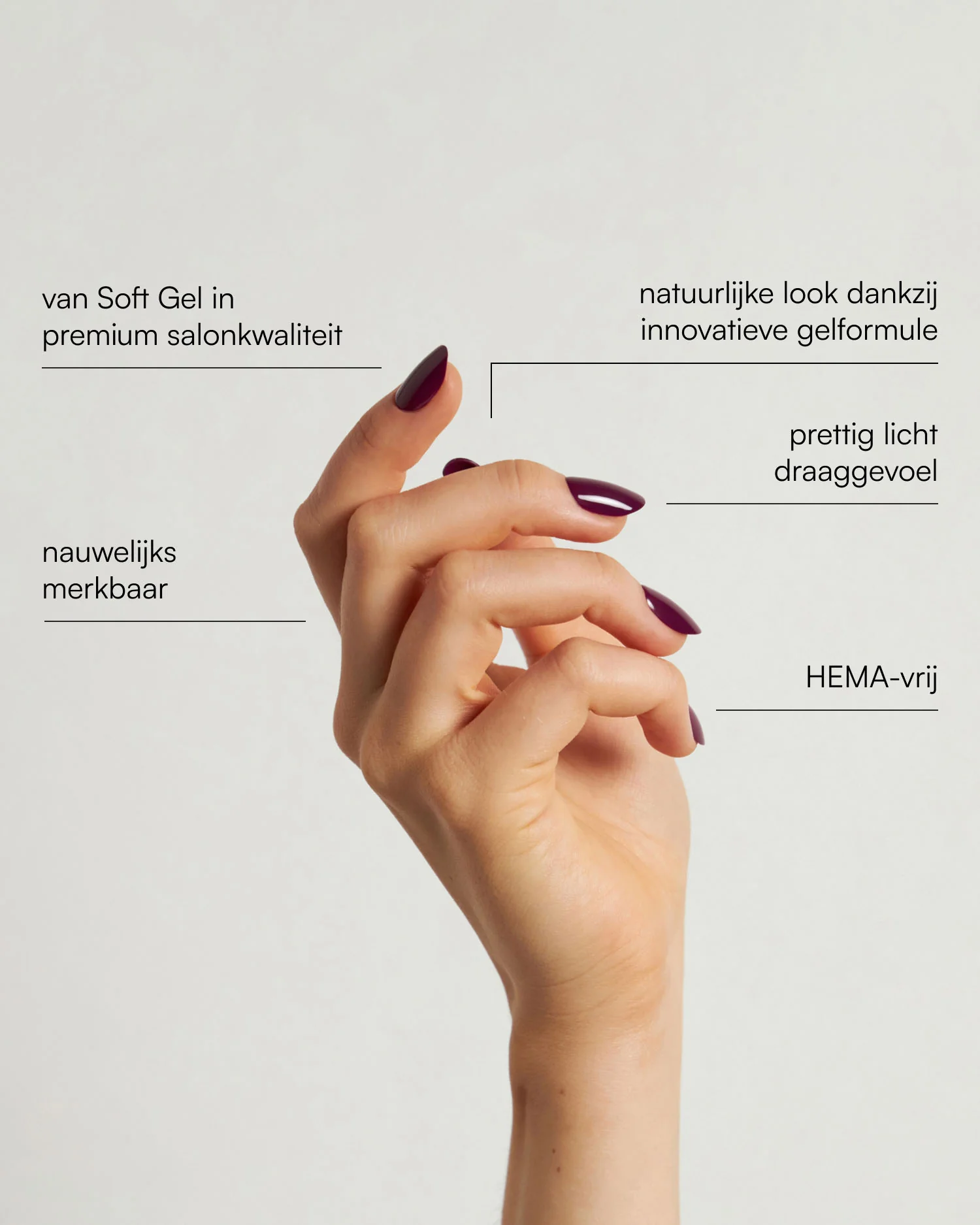Productafbeelding 3