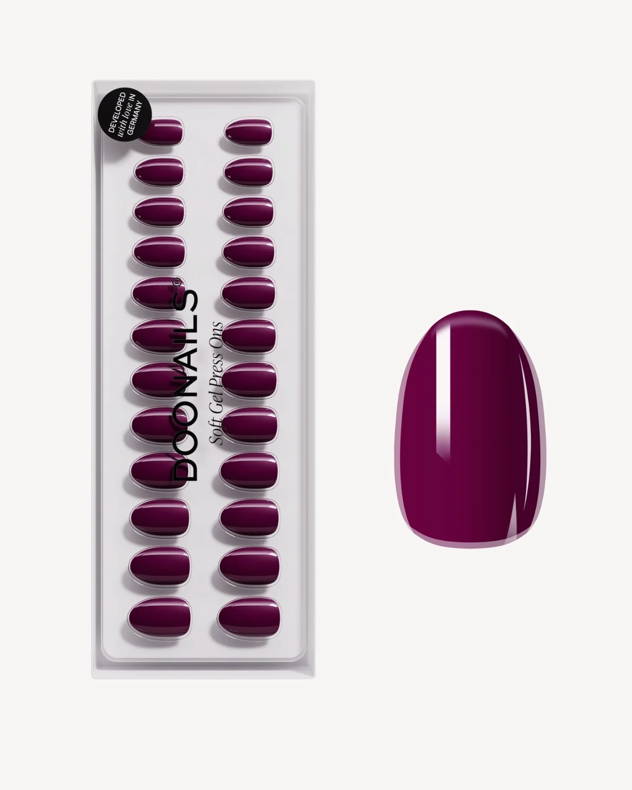 Miniatuur 1
