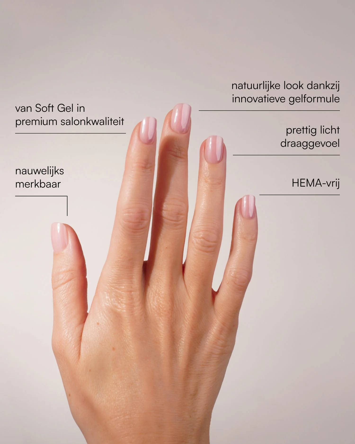 Productafbeelding 3