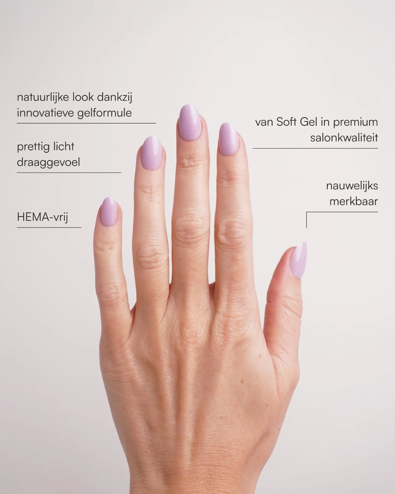 Productafbeelding 3