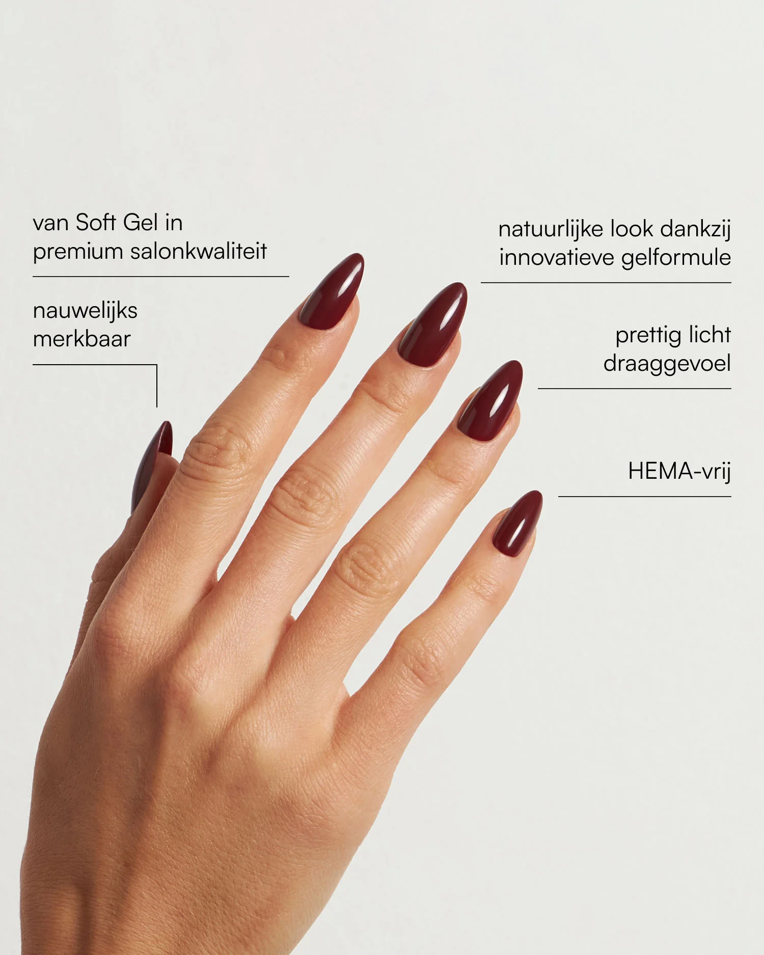 Productafbeelding 3