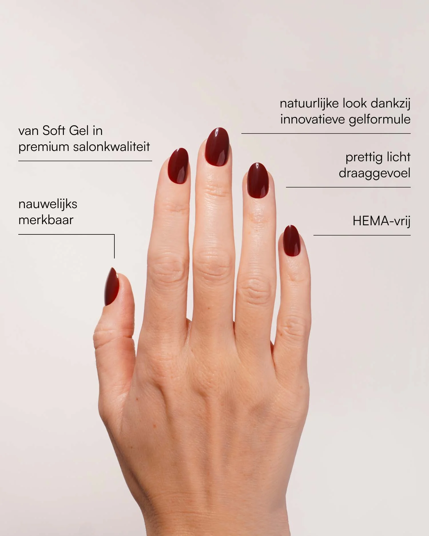 Productafbeelding 3