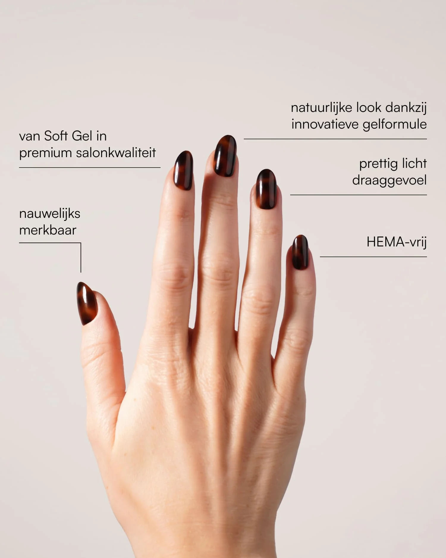 Productafbeelding 3