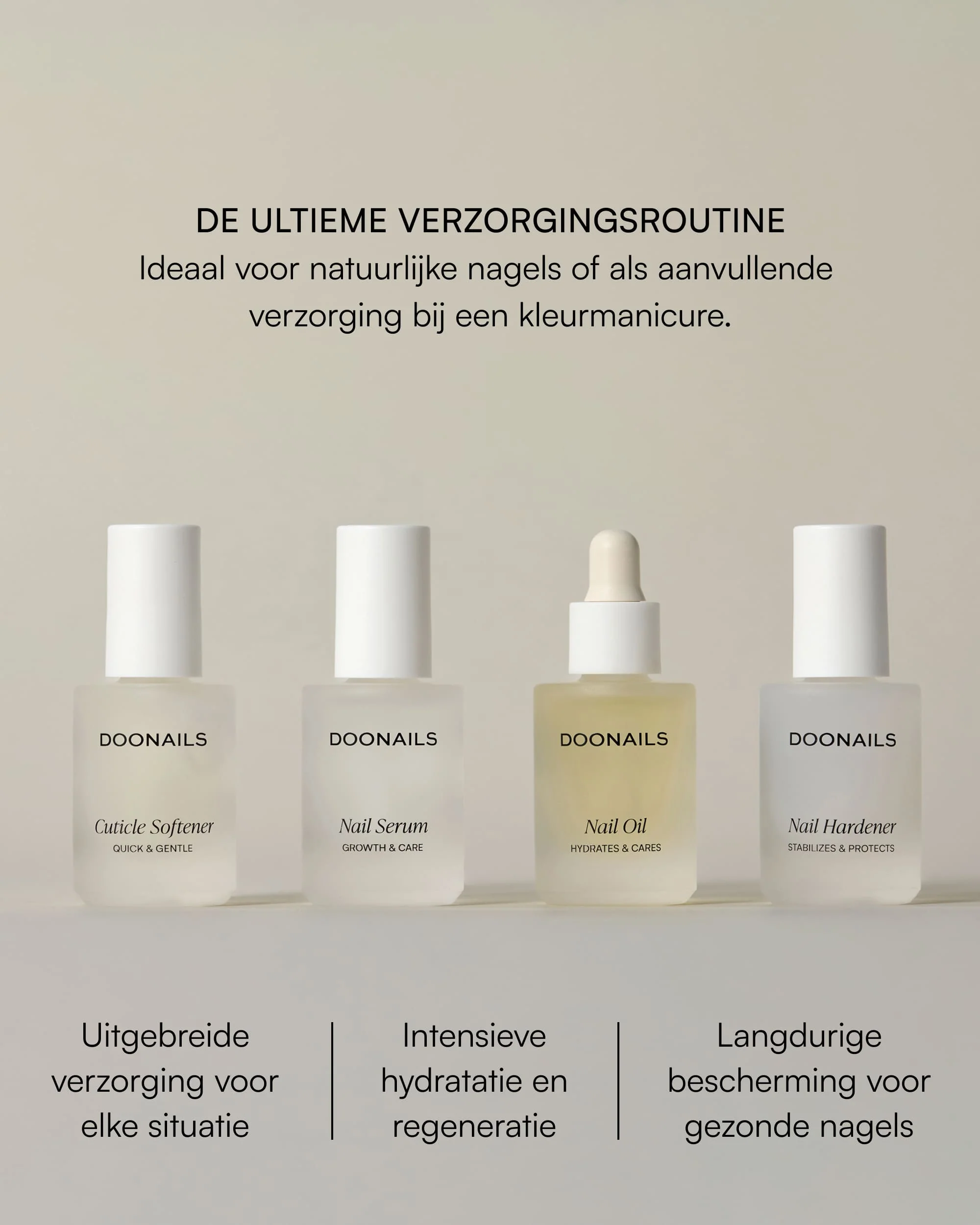 Productafbeelding 3