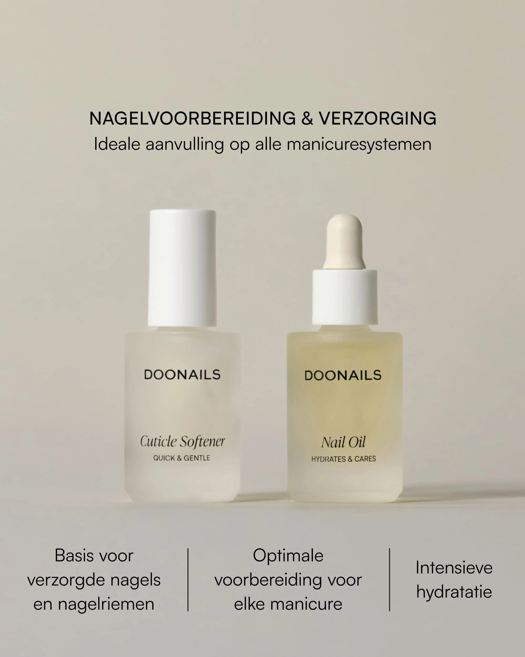 Productafbeelding 3