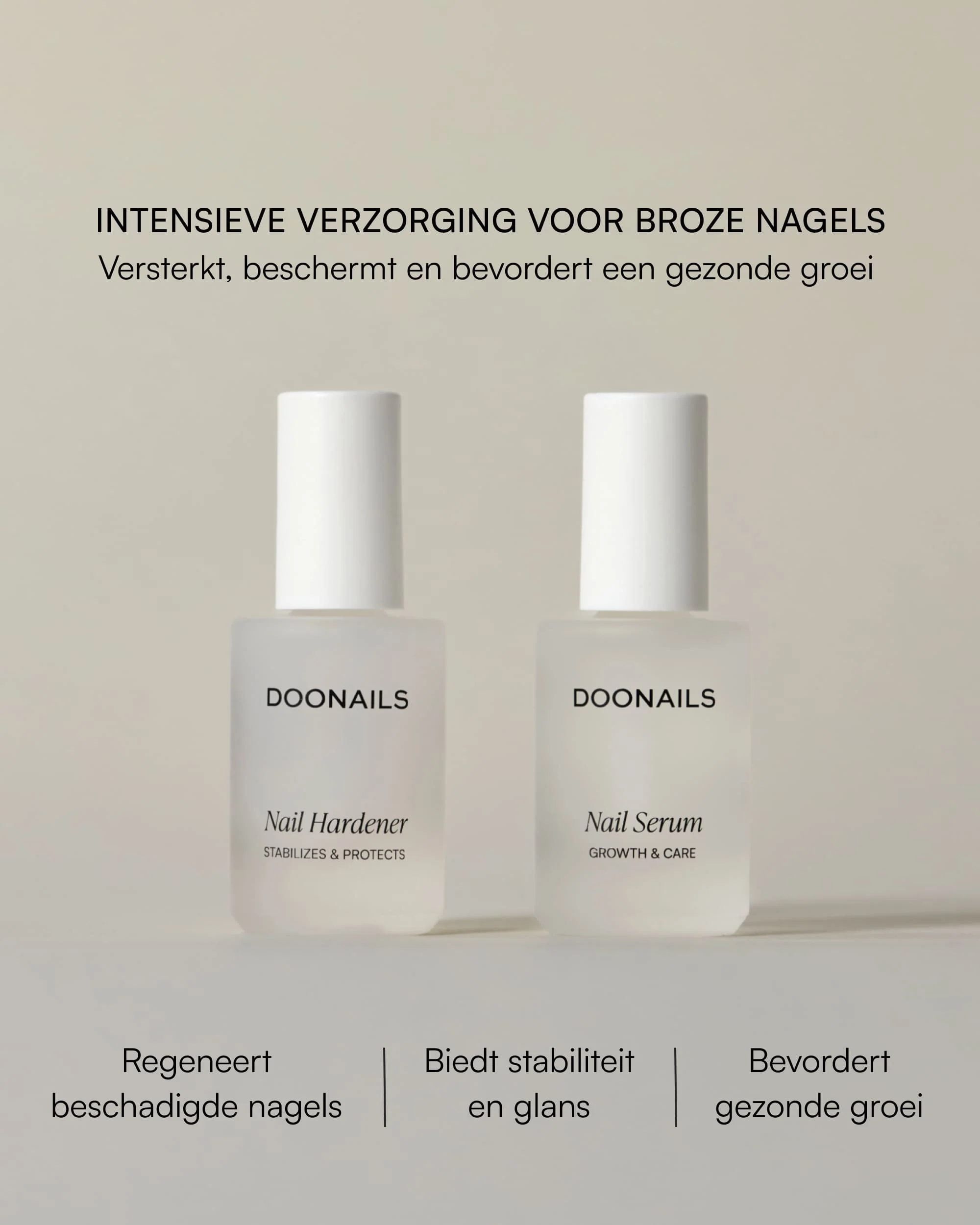Productafbeelding 3