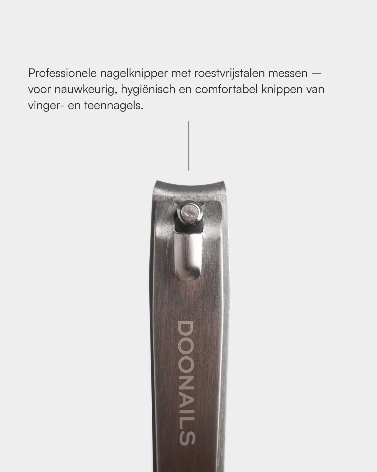 Productafbeelding 3