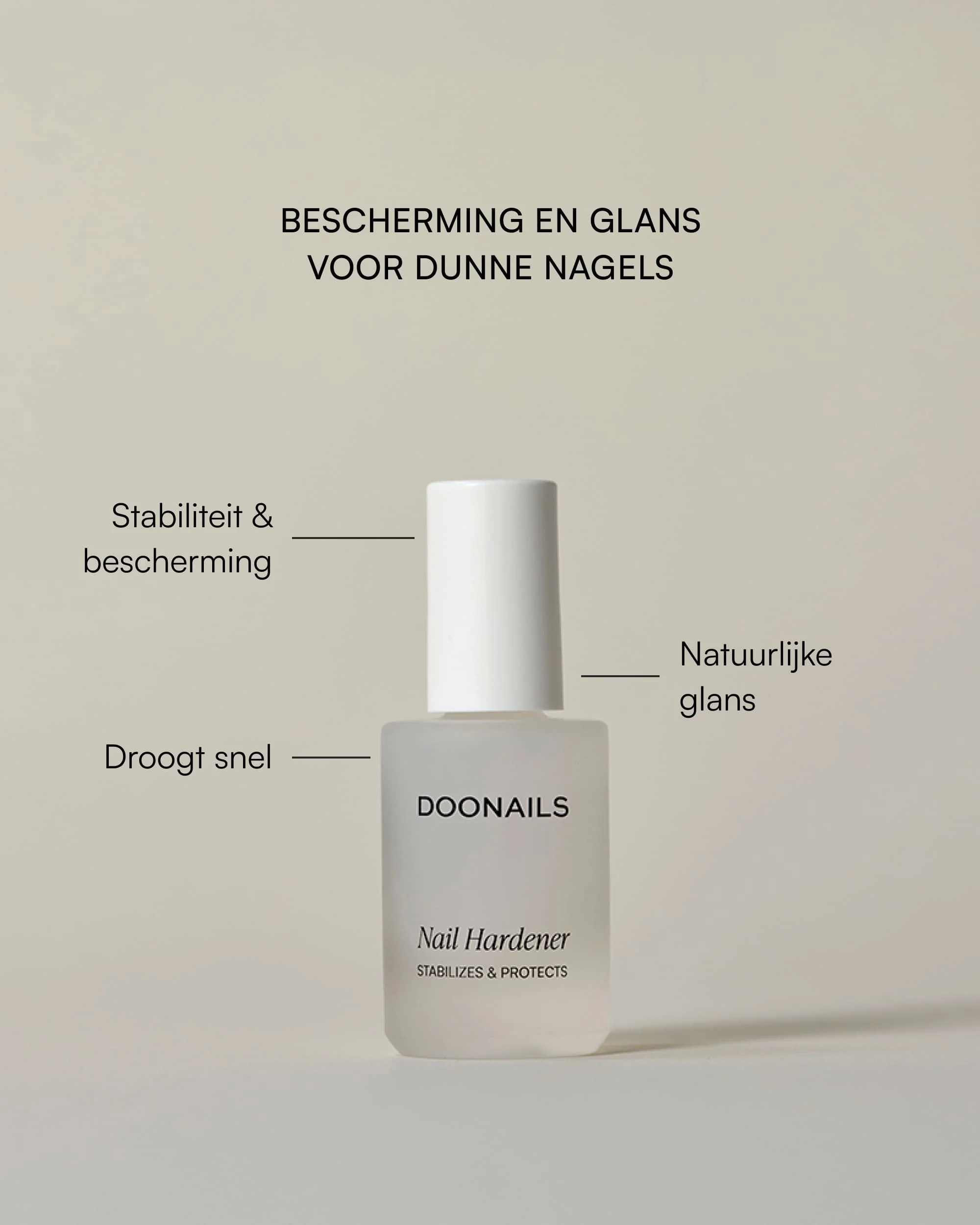Productafbeelding 3