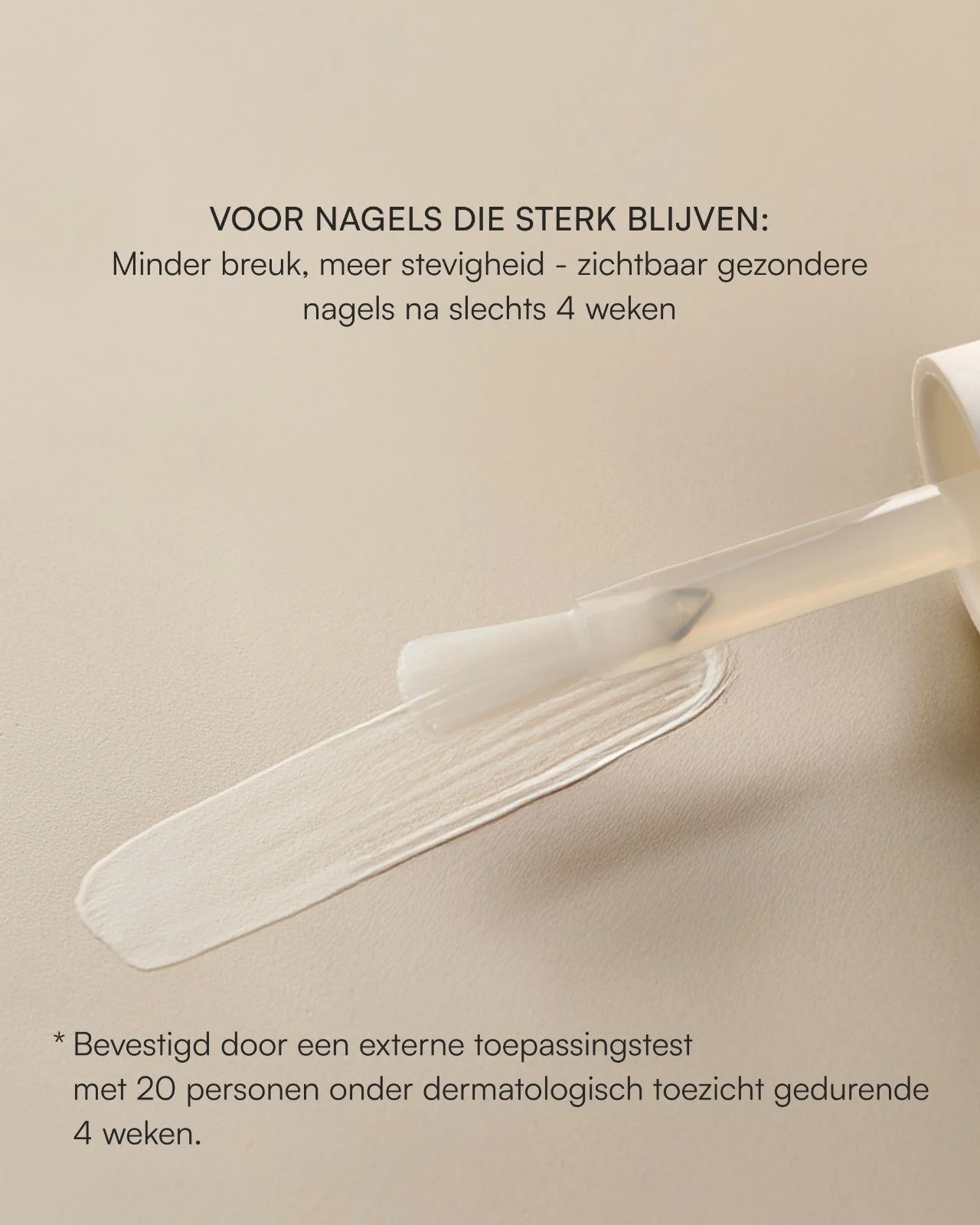 Productafbeelding 4