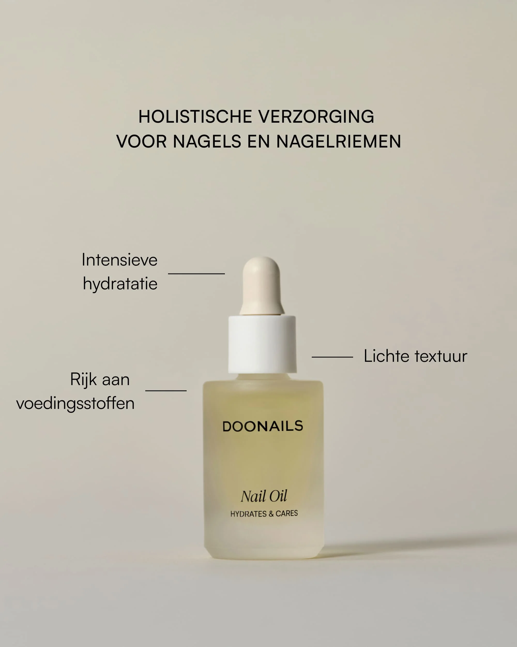 Productafbeelding 3