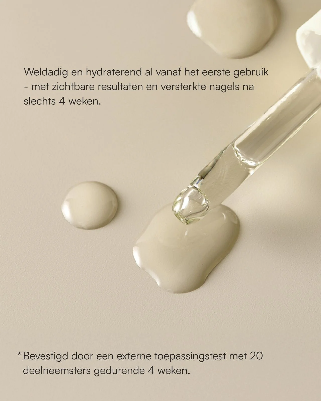 Productafbeelding 4