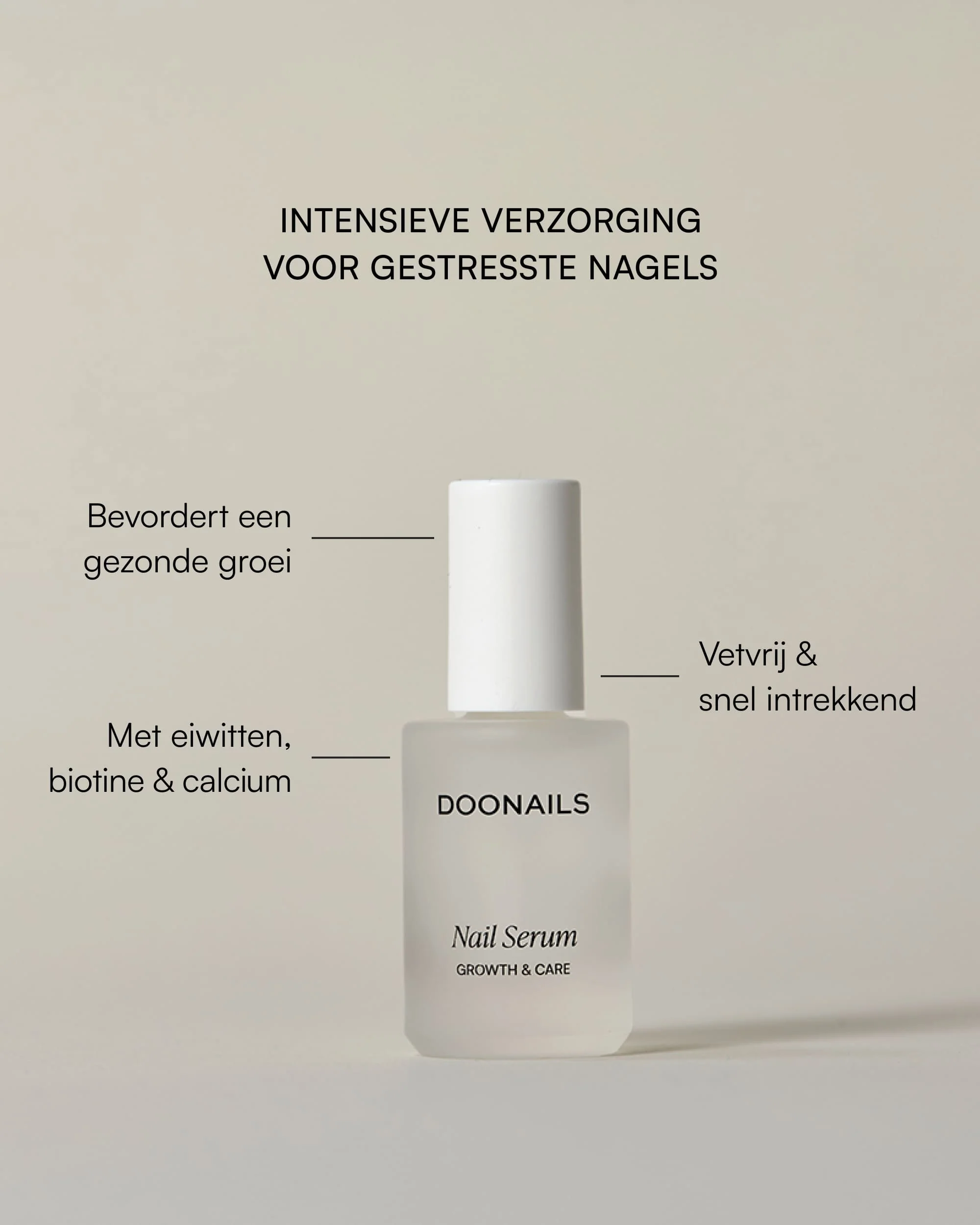 Productafbeelding 3