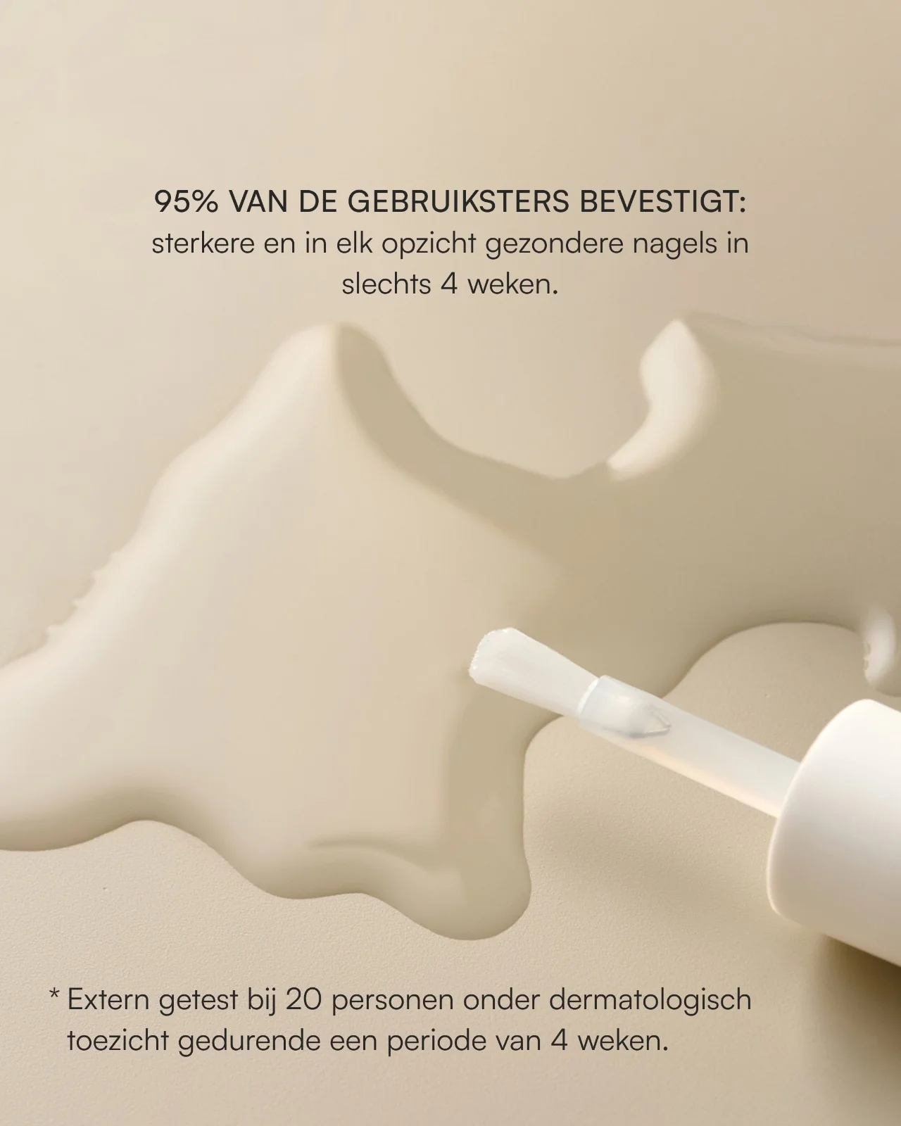 Productafbeelding 4