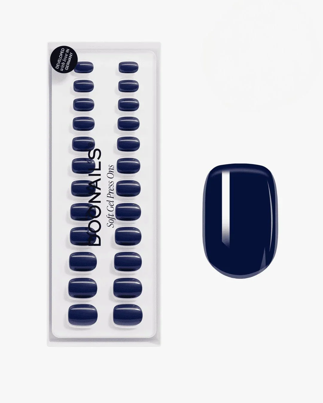 Productafbeelding 1