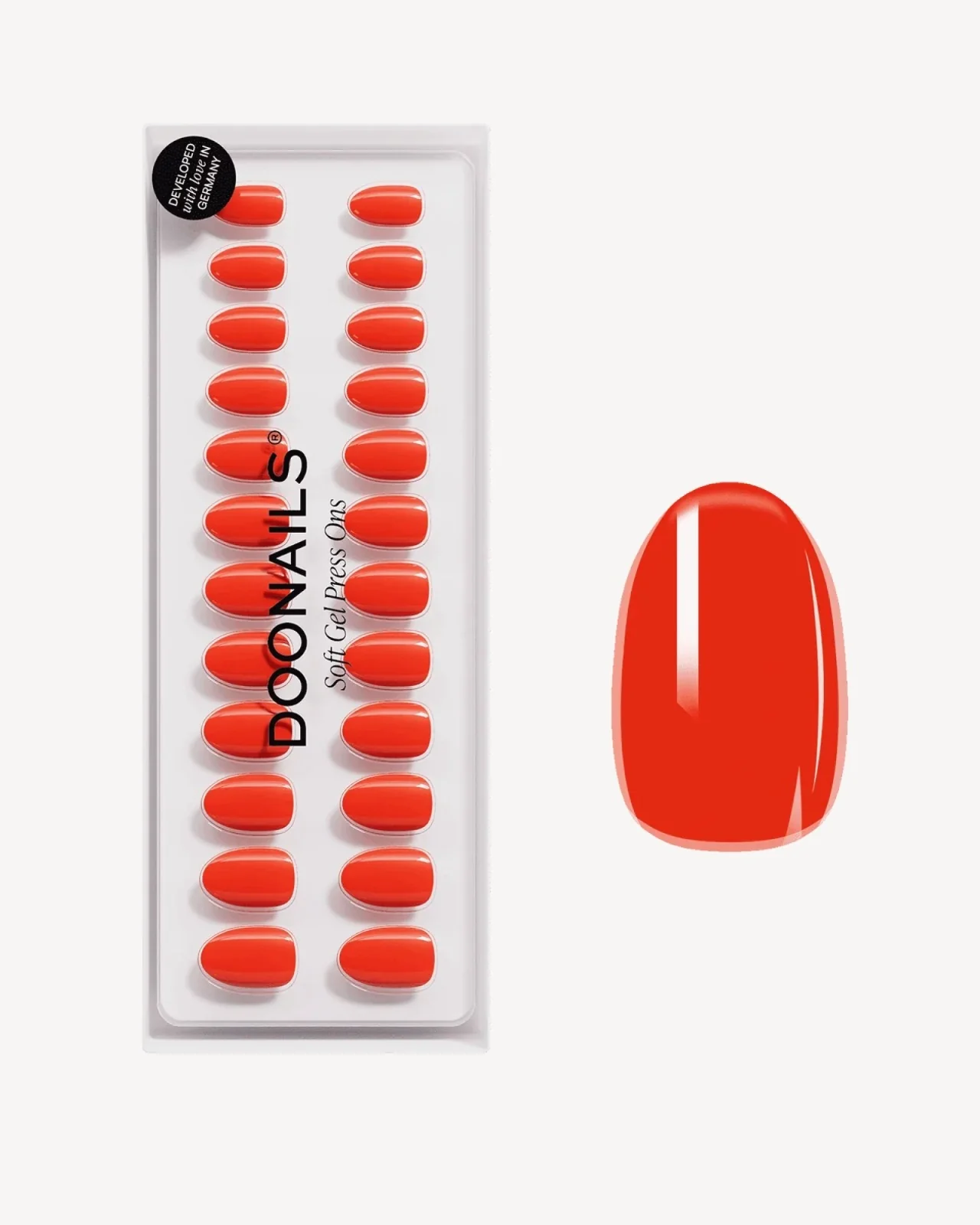 Productafbeelding 1