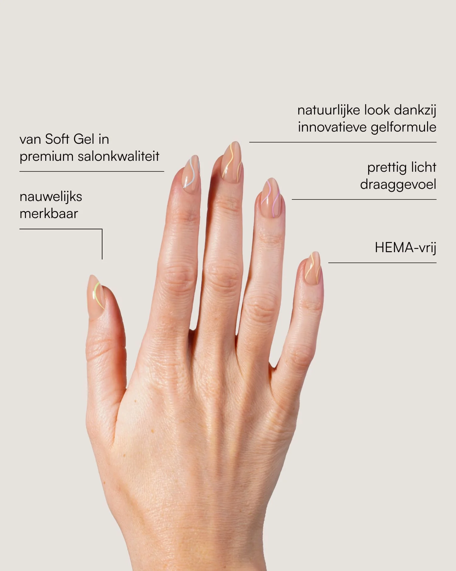 Productafbeelding 3