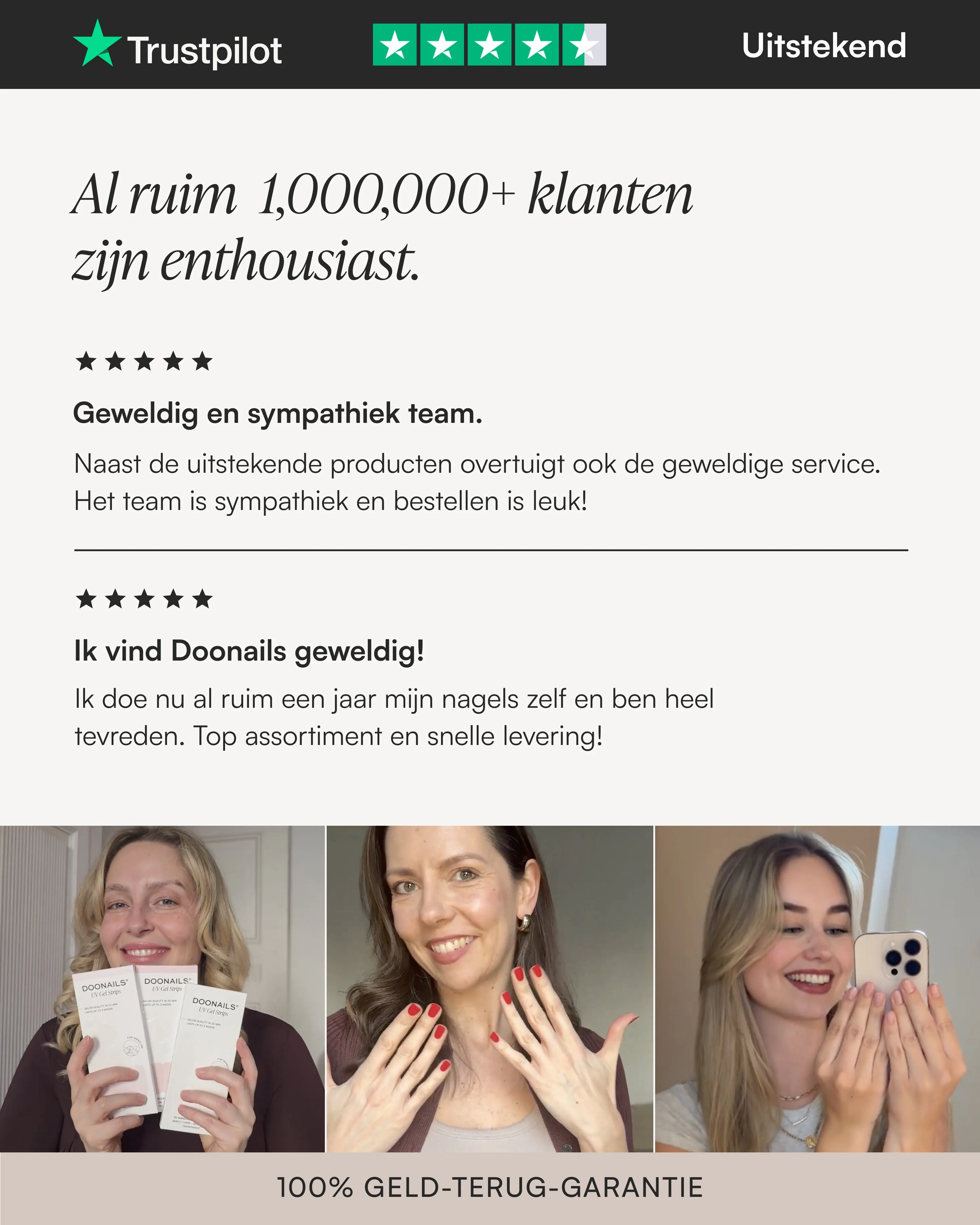 Productafbeelding 10