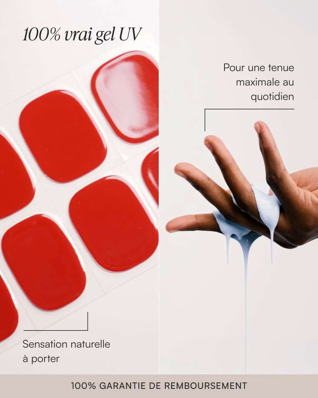 Productafbeelding 5