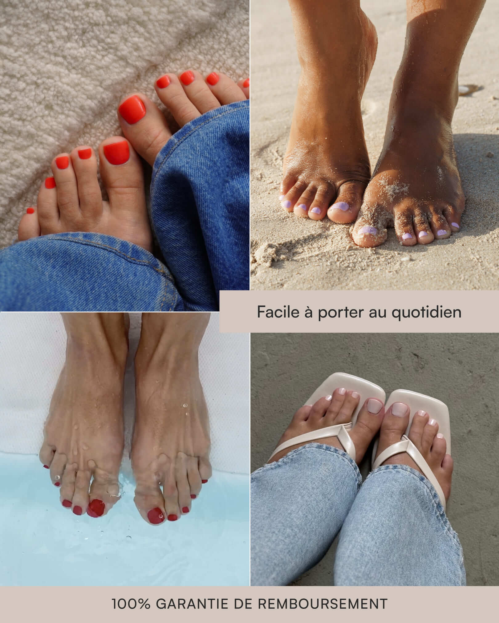Productafbeelding 9