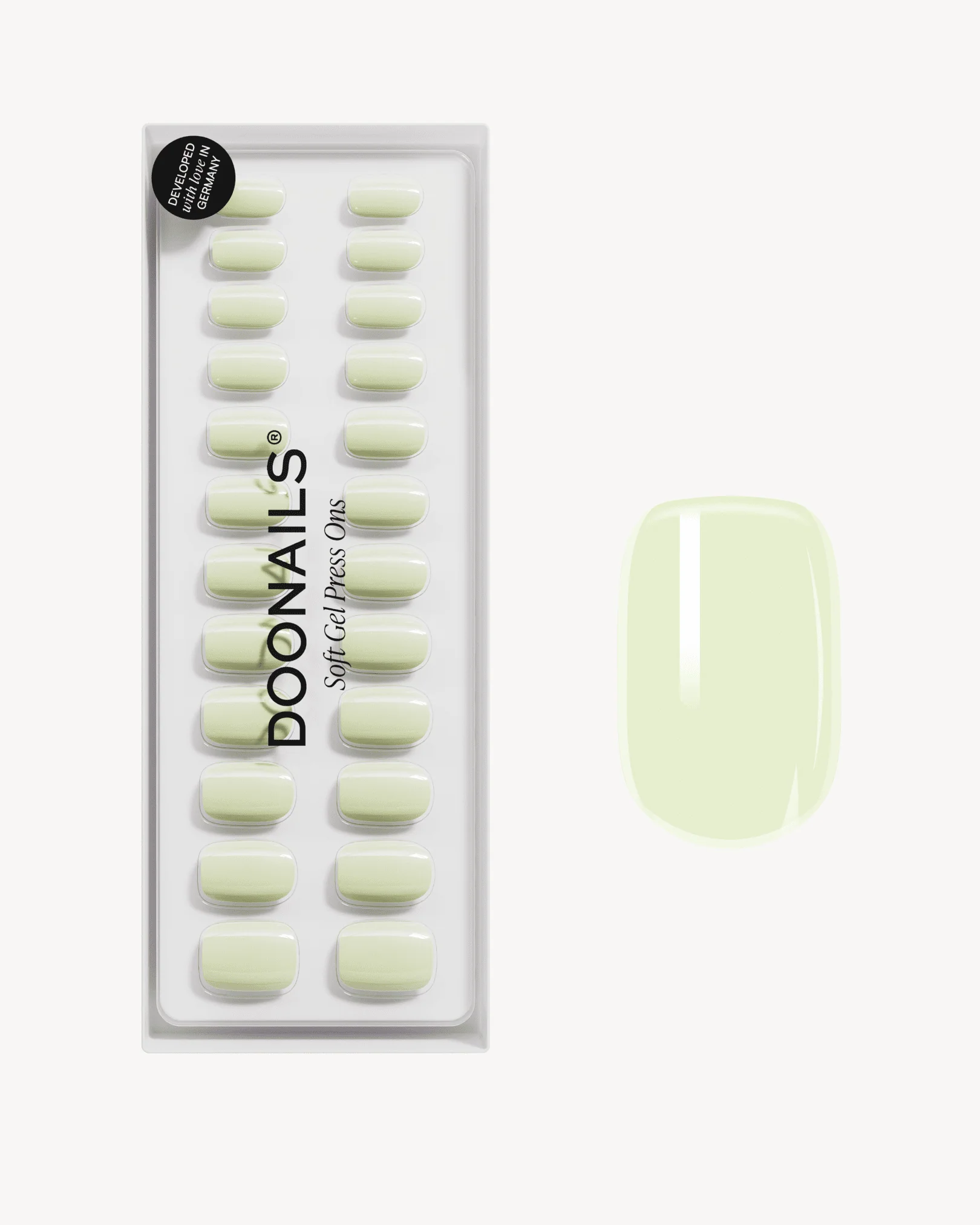 Miniatuur 1