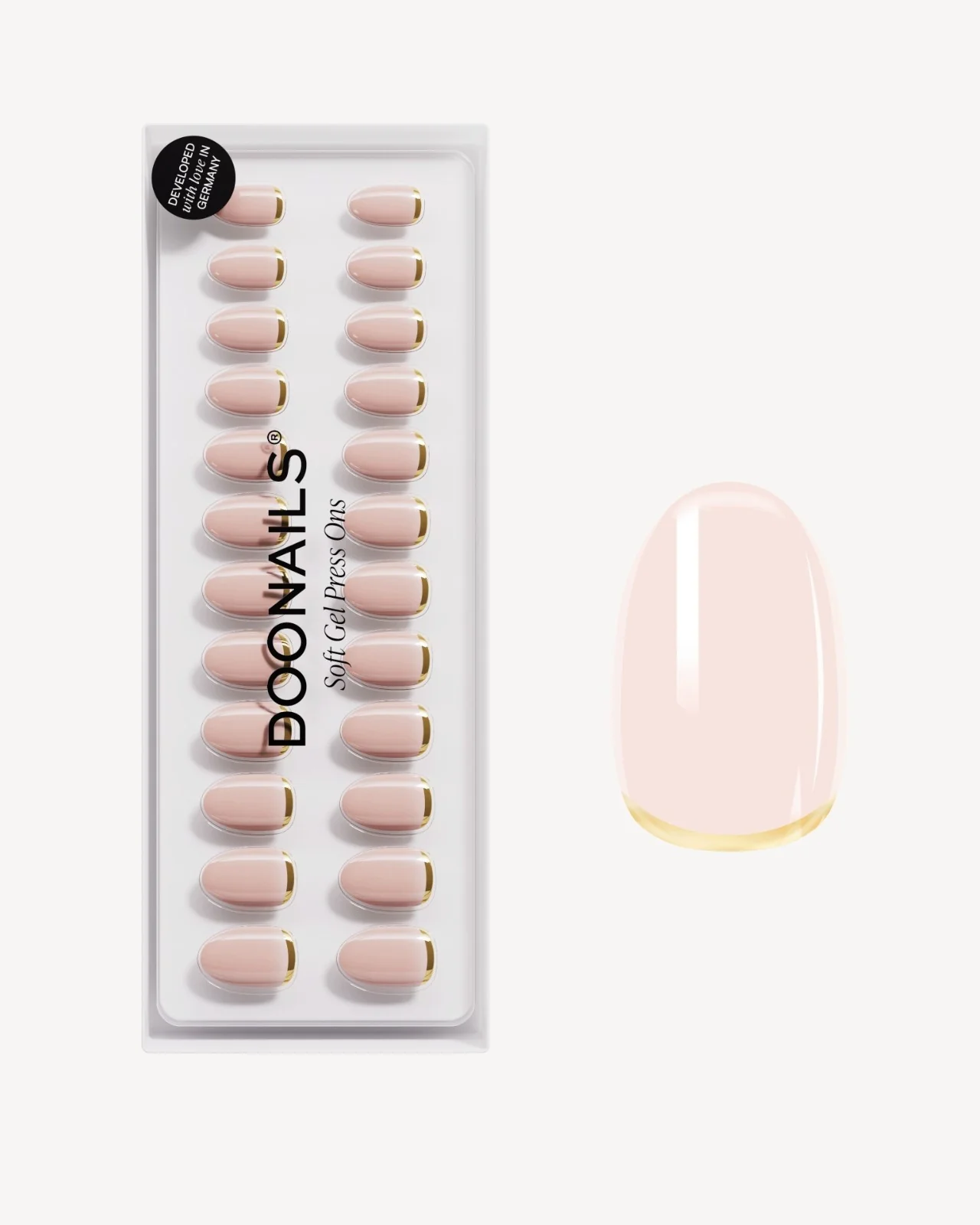 Productafbeelding 1