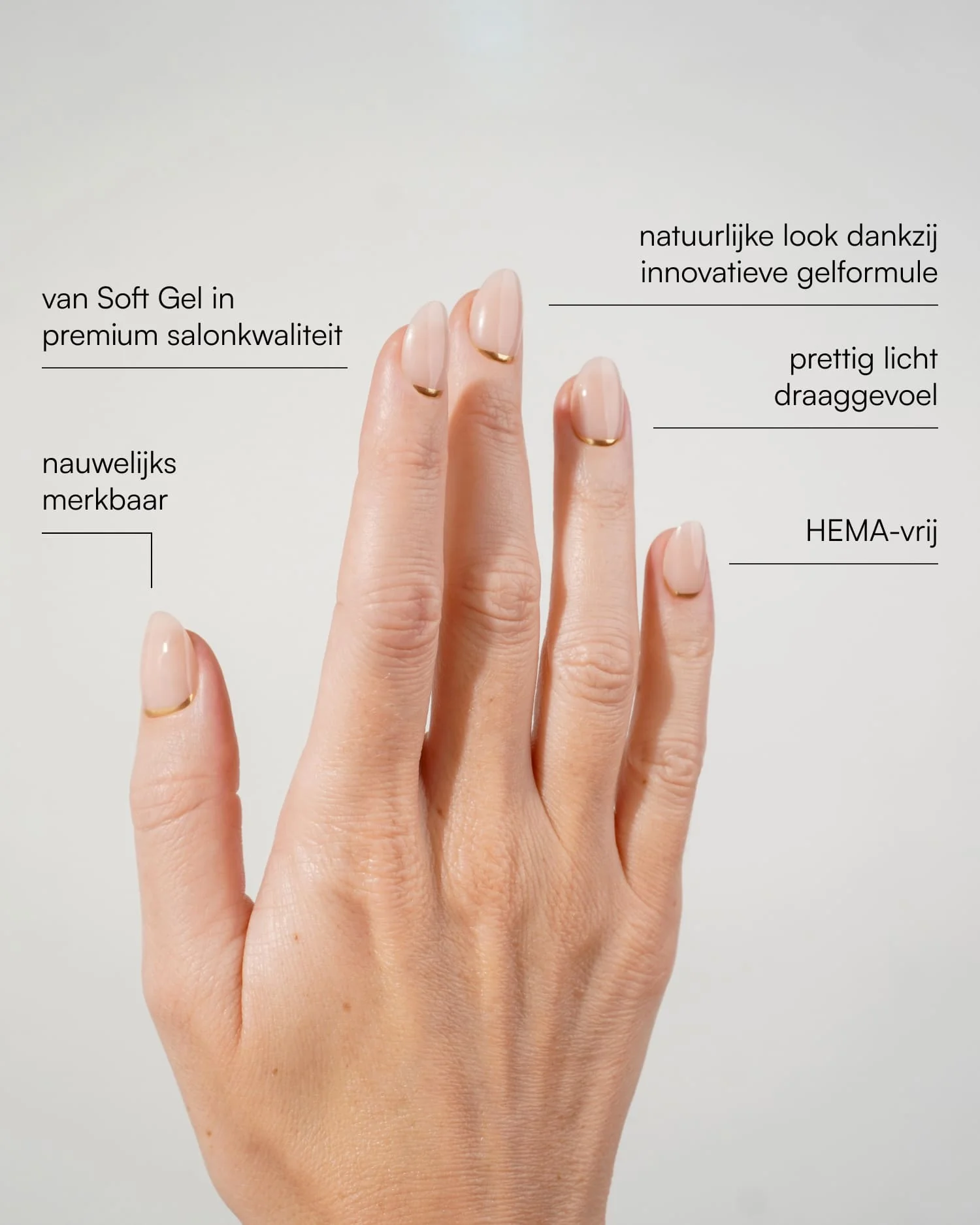 Productafbeelding 3