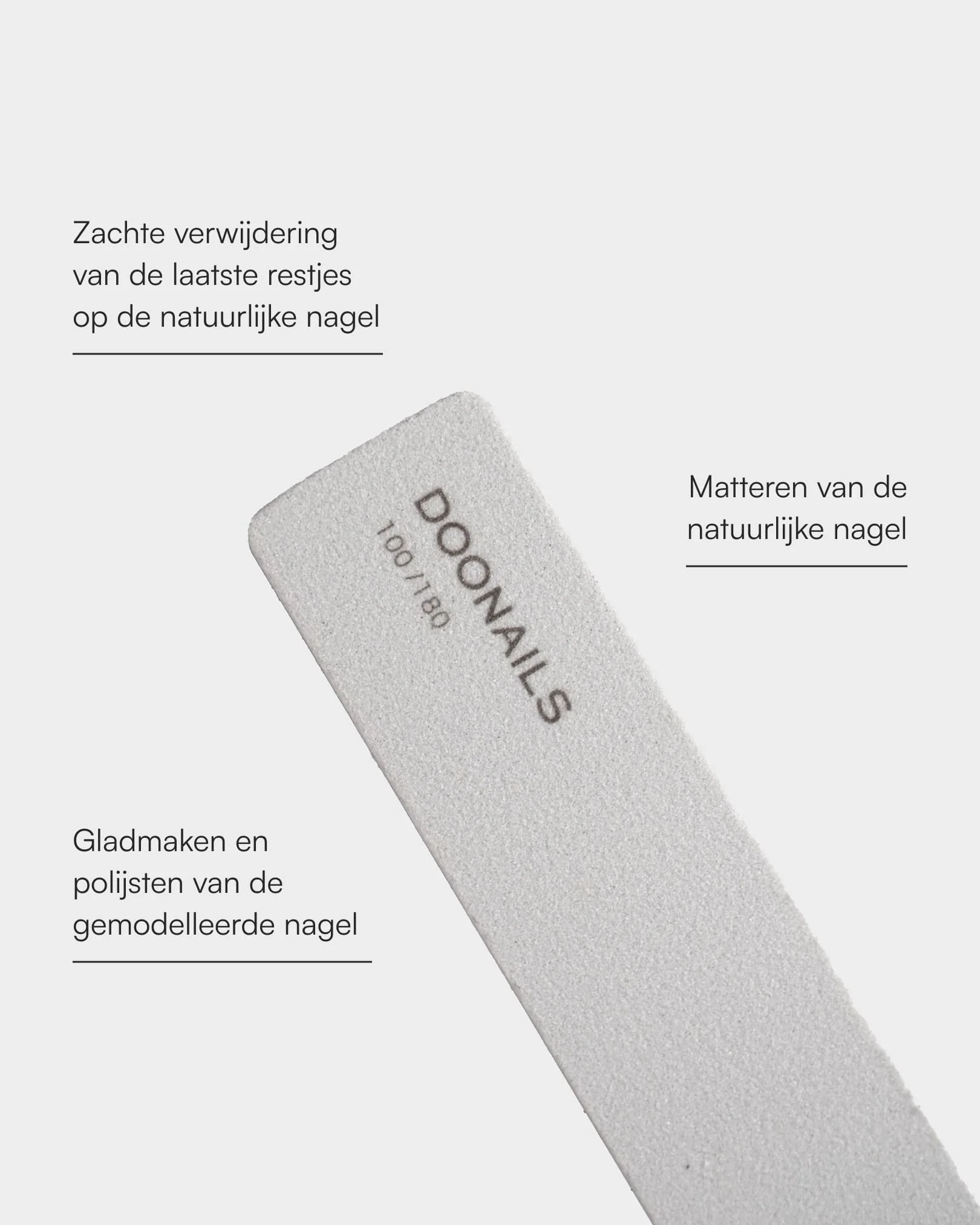 Productafbeelding 7