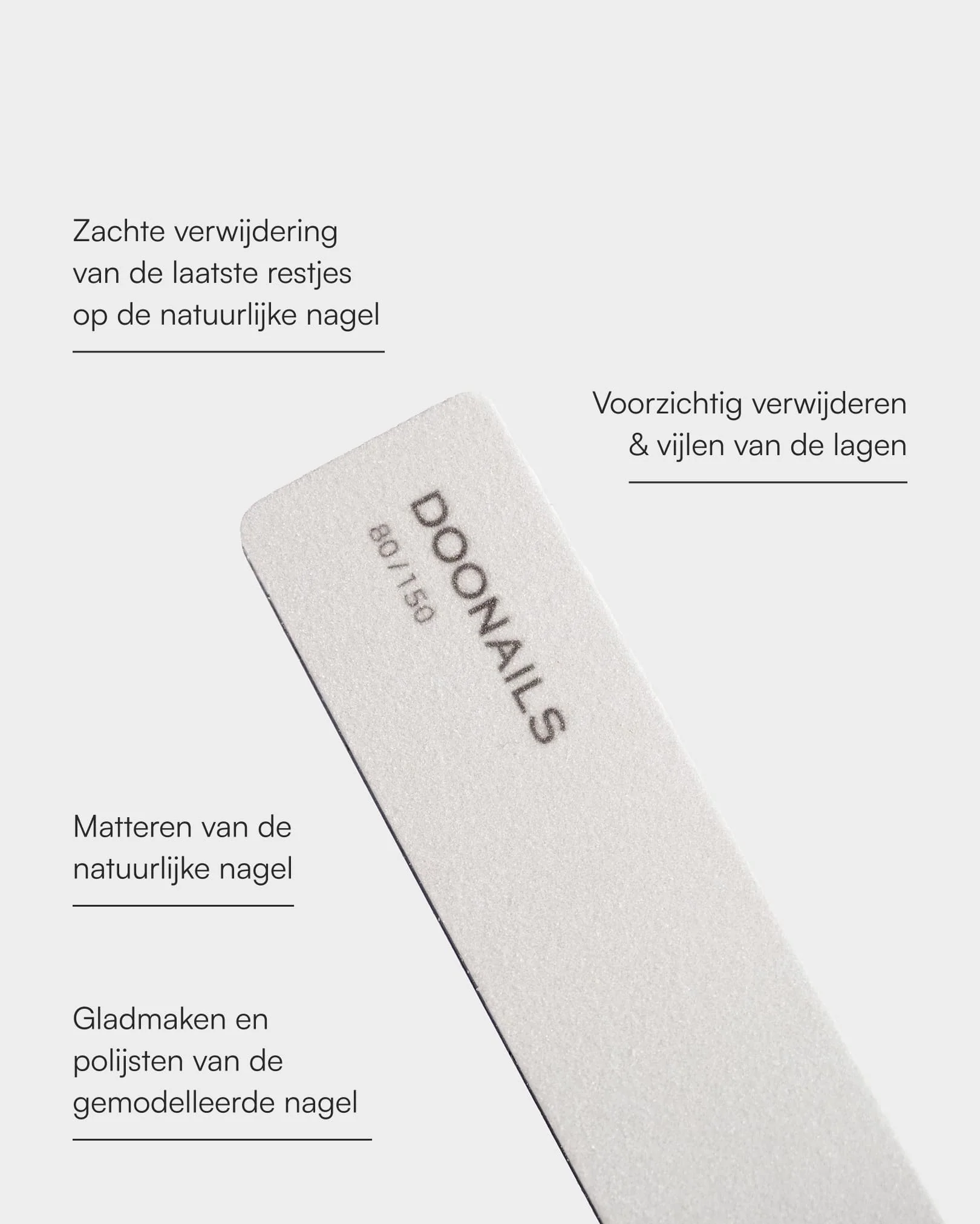 Productafbeelding 9